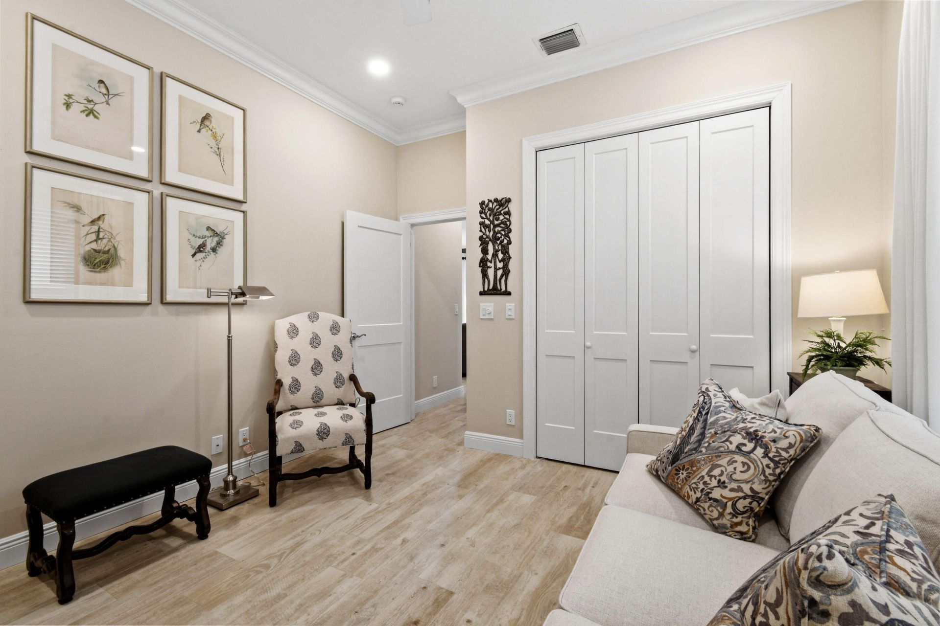 524 Pheasant Lane N, Jupiter, FL 33458 Photo