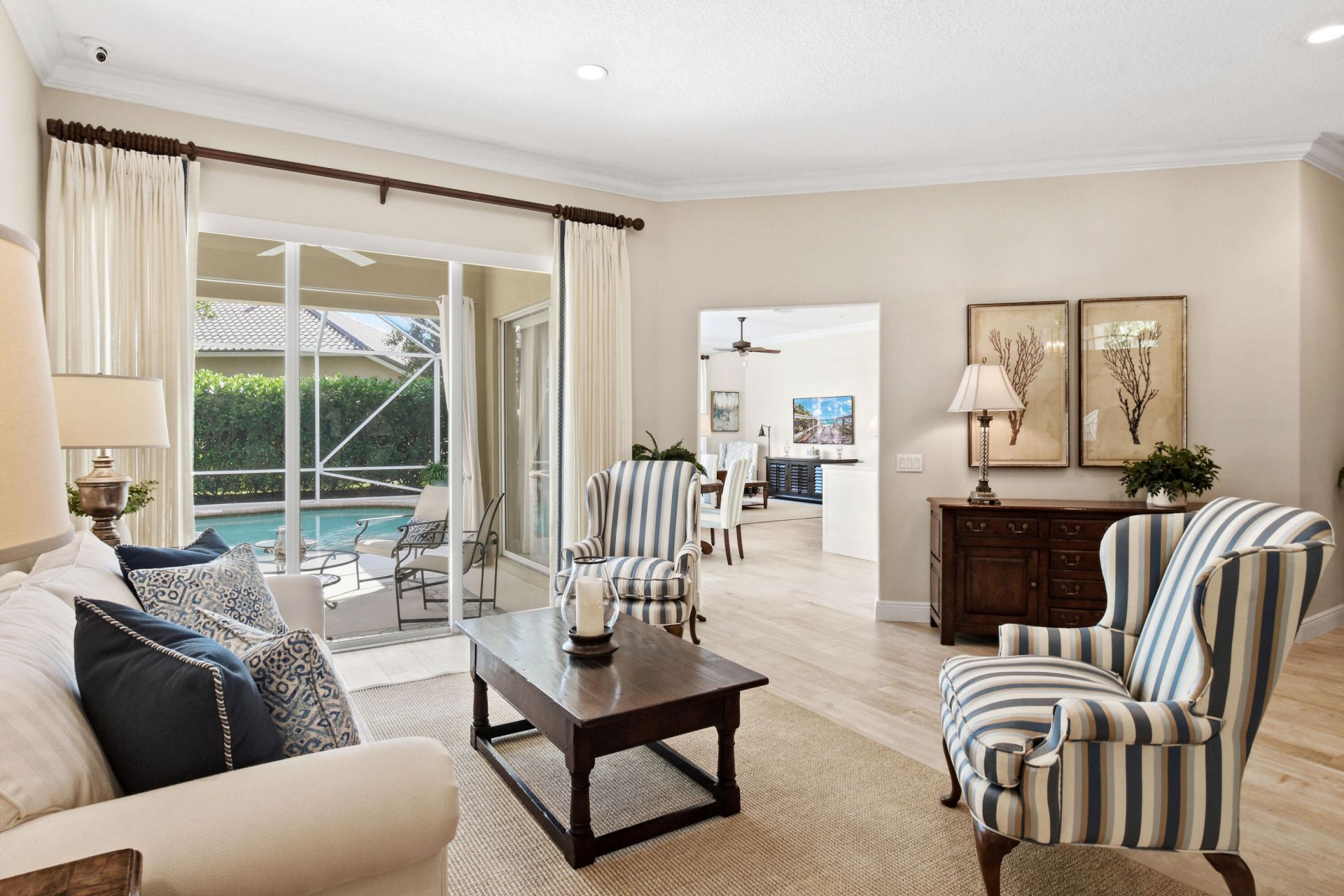 524 Pheasant Lane N, Jupiter, FL 33458 Photo