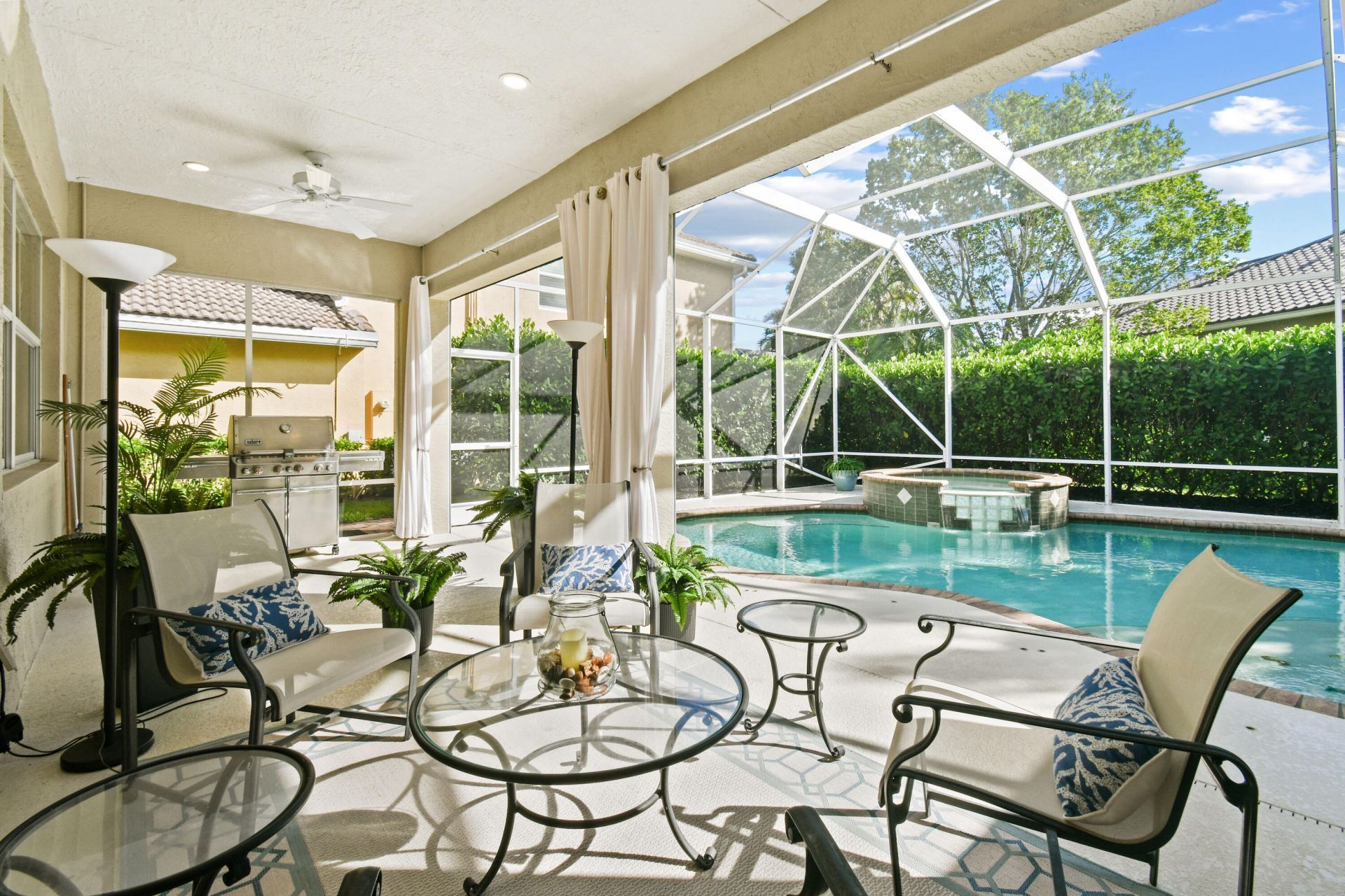 524 Pheasant Lane N, Jupiter, FL 33458 Photo