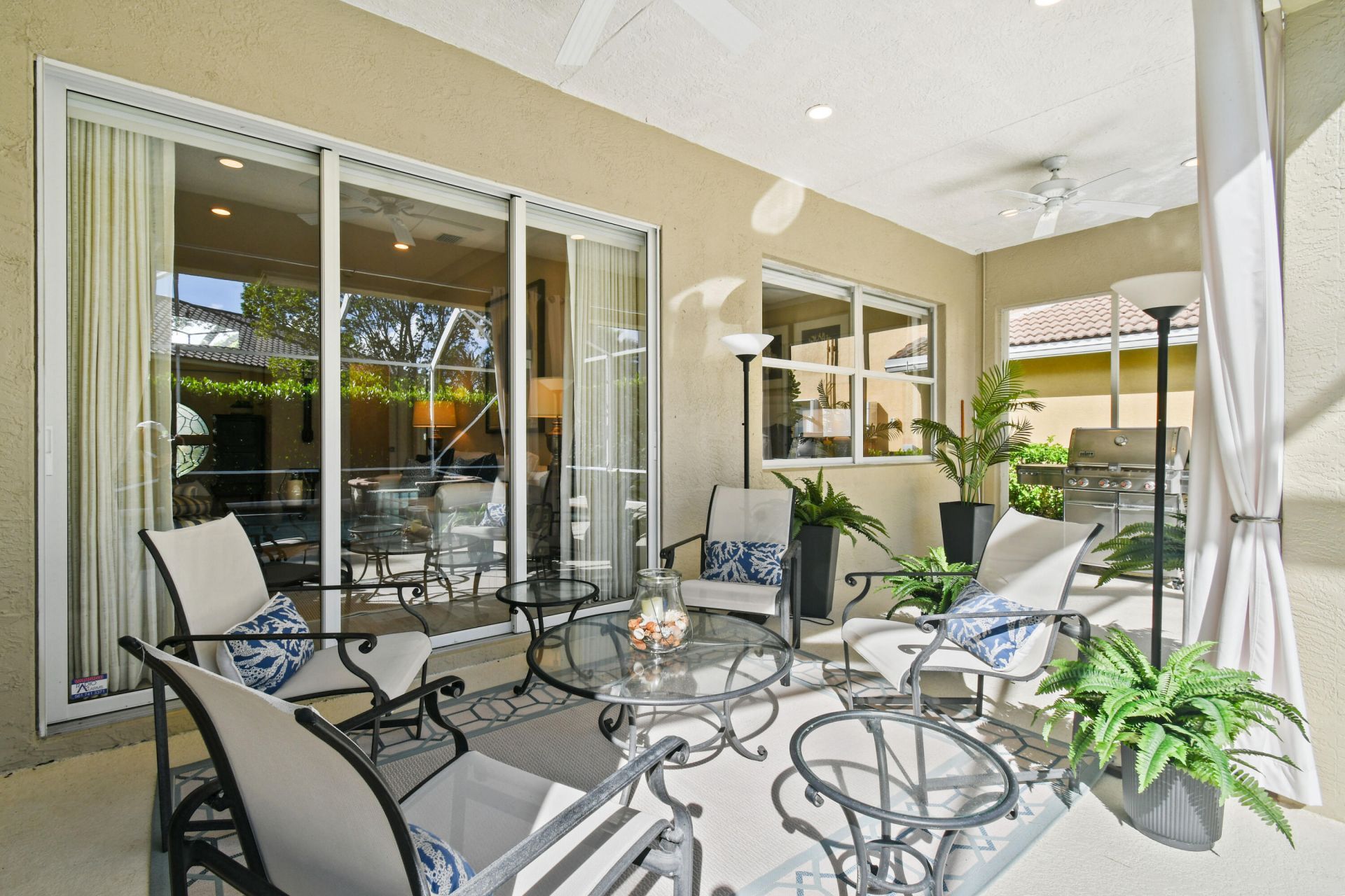 524 Pheasant Lane N, Jupiter, FL 33458 Photo