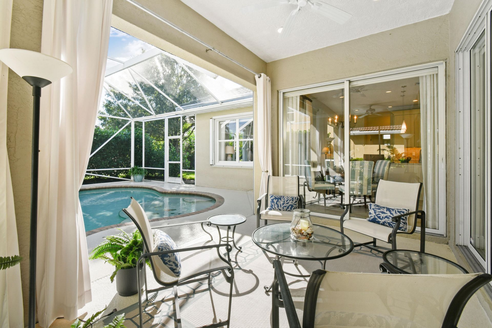 524 Pheasant Lane N, Jupiter, FL 33458 Photo