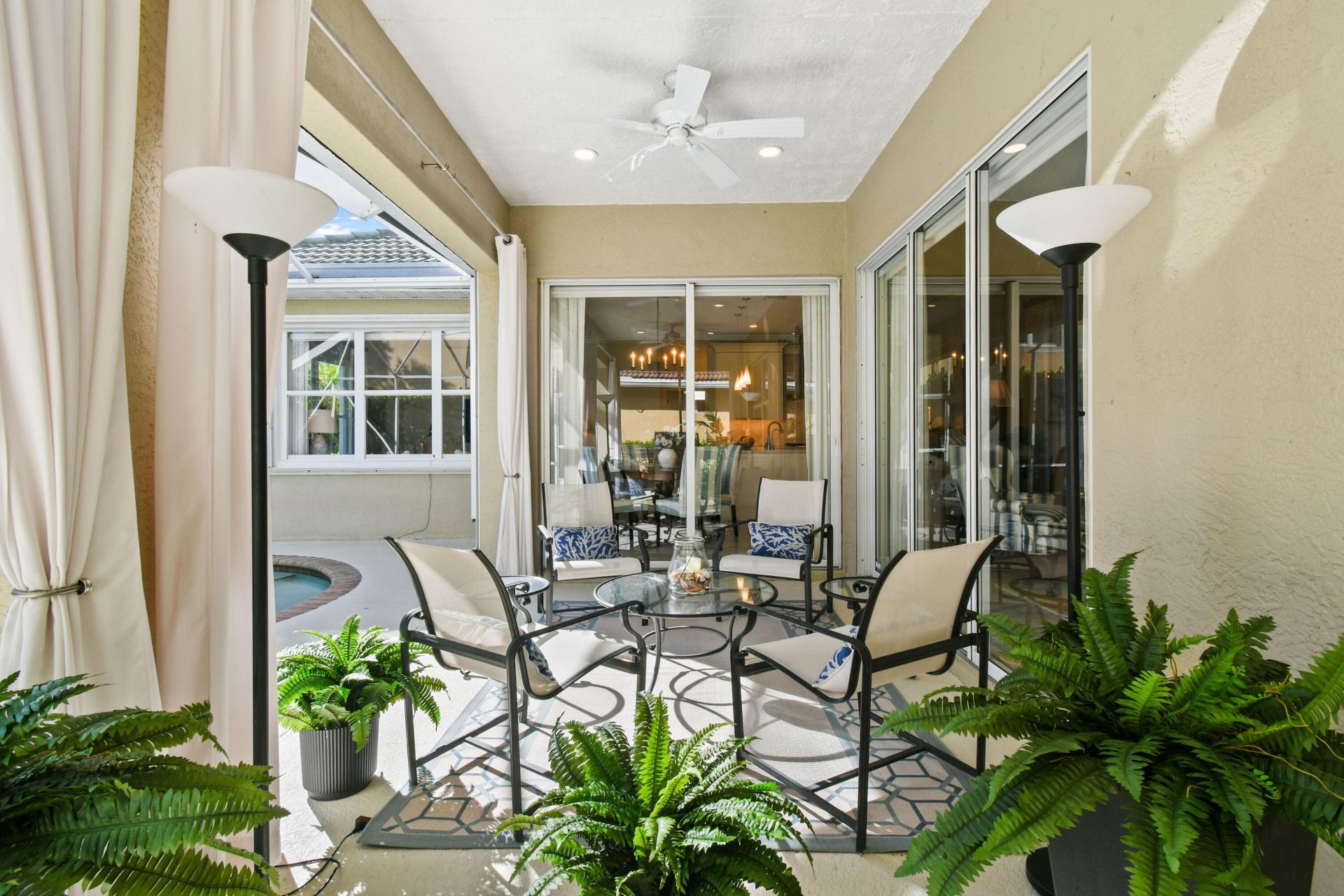 524 Pheasant Lane N, Jupiter, FL 33458 Photo