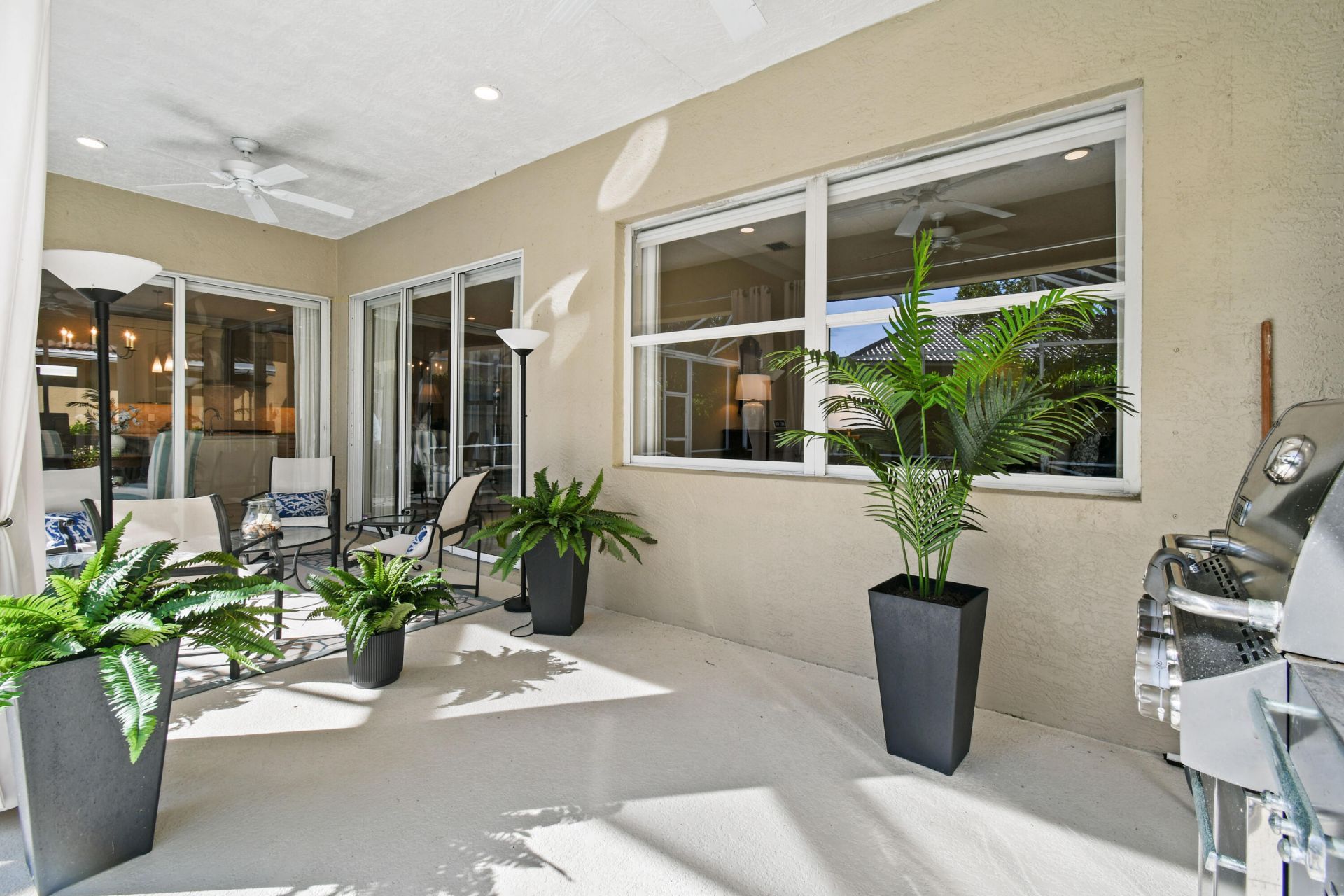 524 Pheasant Lane N, Jupiter, FL 33458 Photo