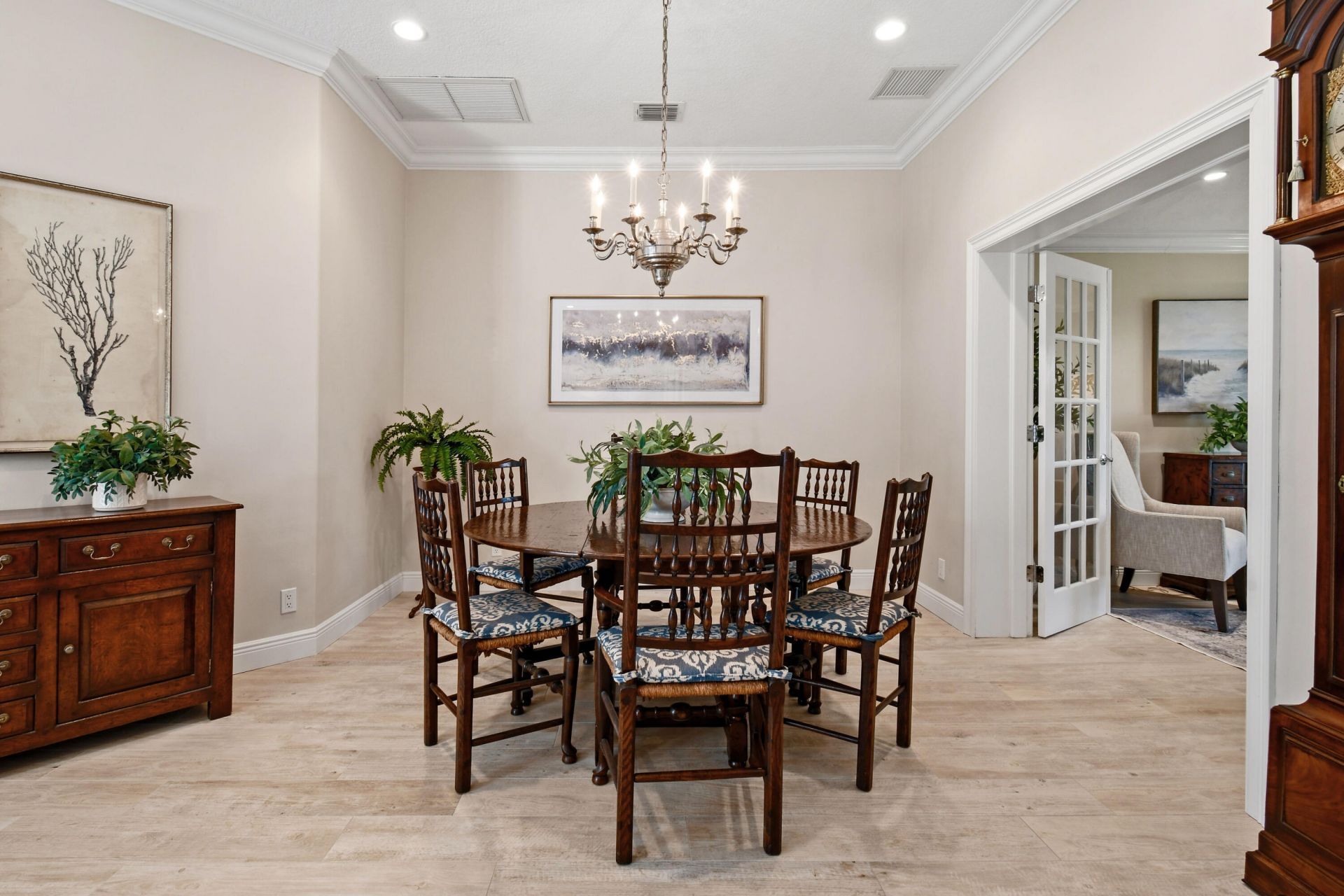 524 Pheasant Lane N, Jupiter, FL 33458 Photo