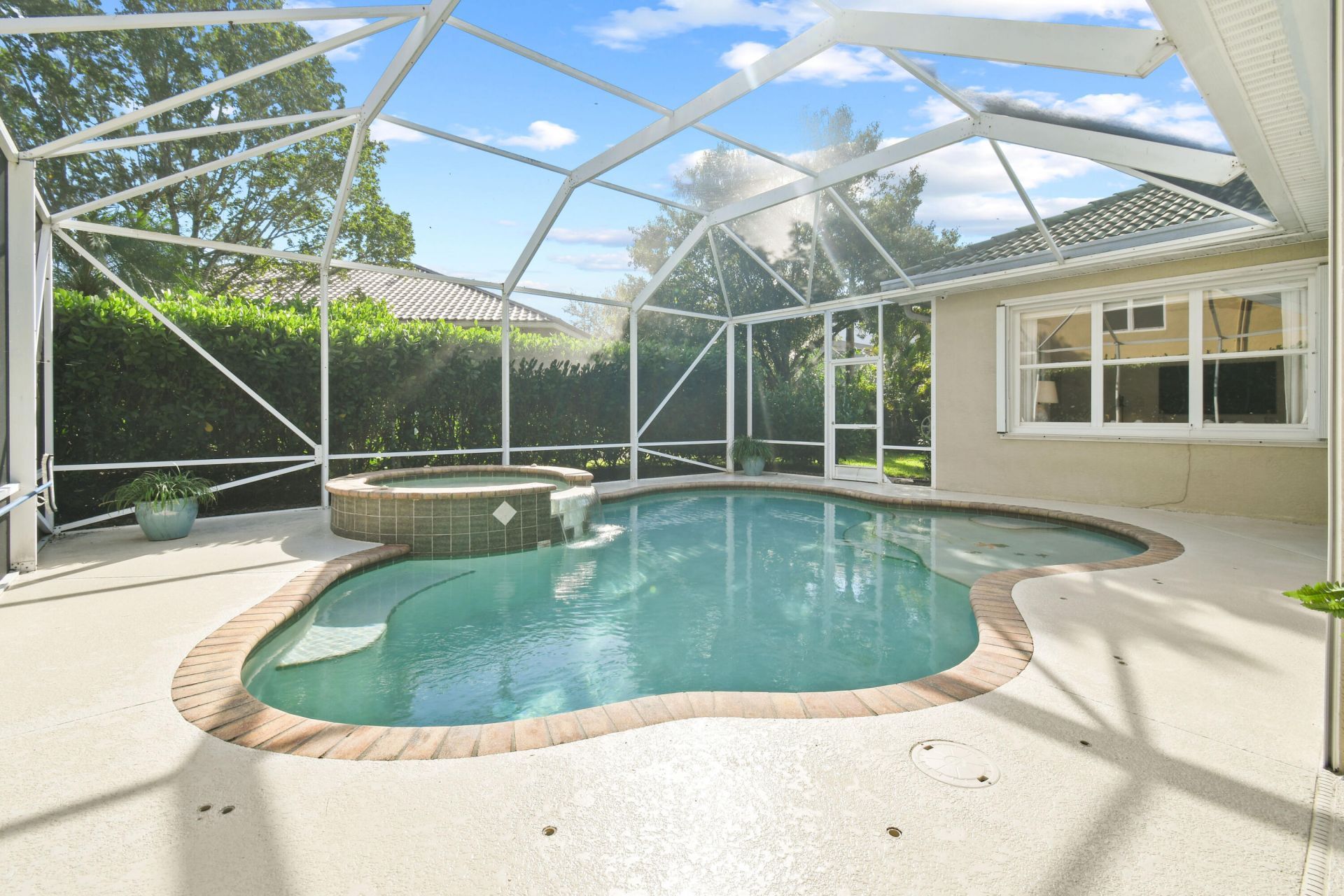 524 Pheasant Lane N, Jupiter, FL 33458 Photo