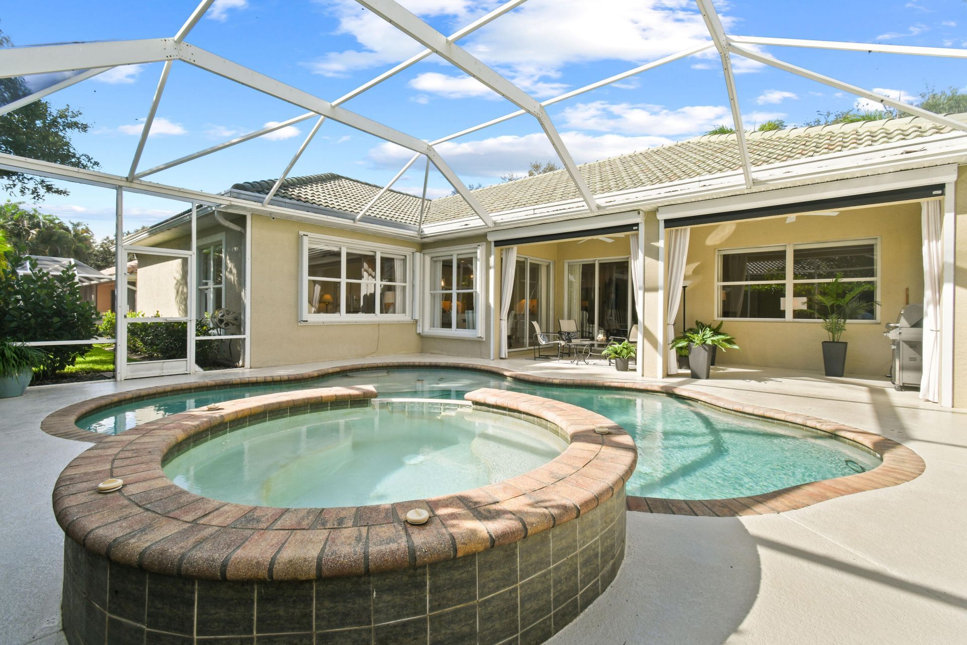 524 Pheasant Lane N, Jupiter, FL 33458 Photo