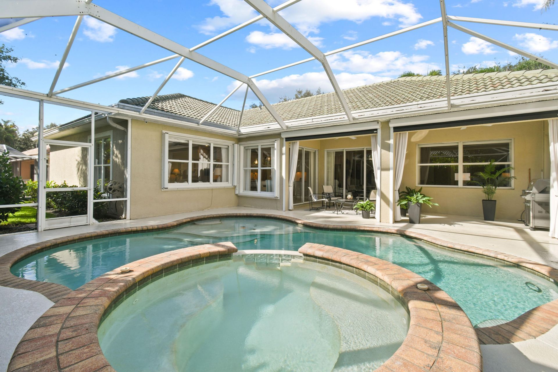 524 Pheasant Lane N, Jupiter, FL 33458 Photo