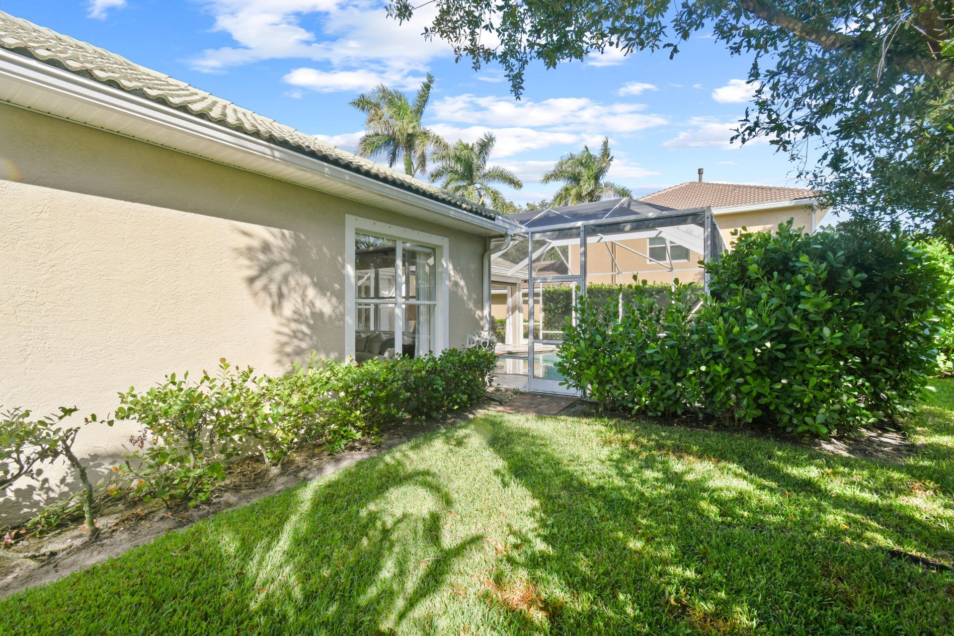 524 Pheasant Lane N, Jupiter, FL 33458 Photo