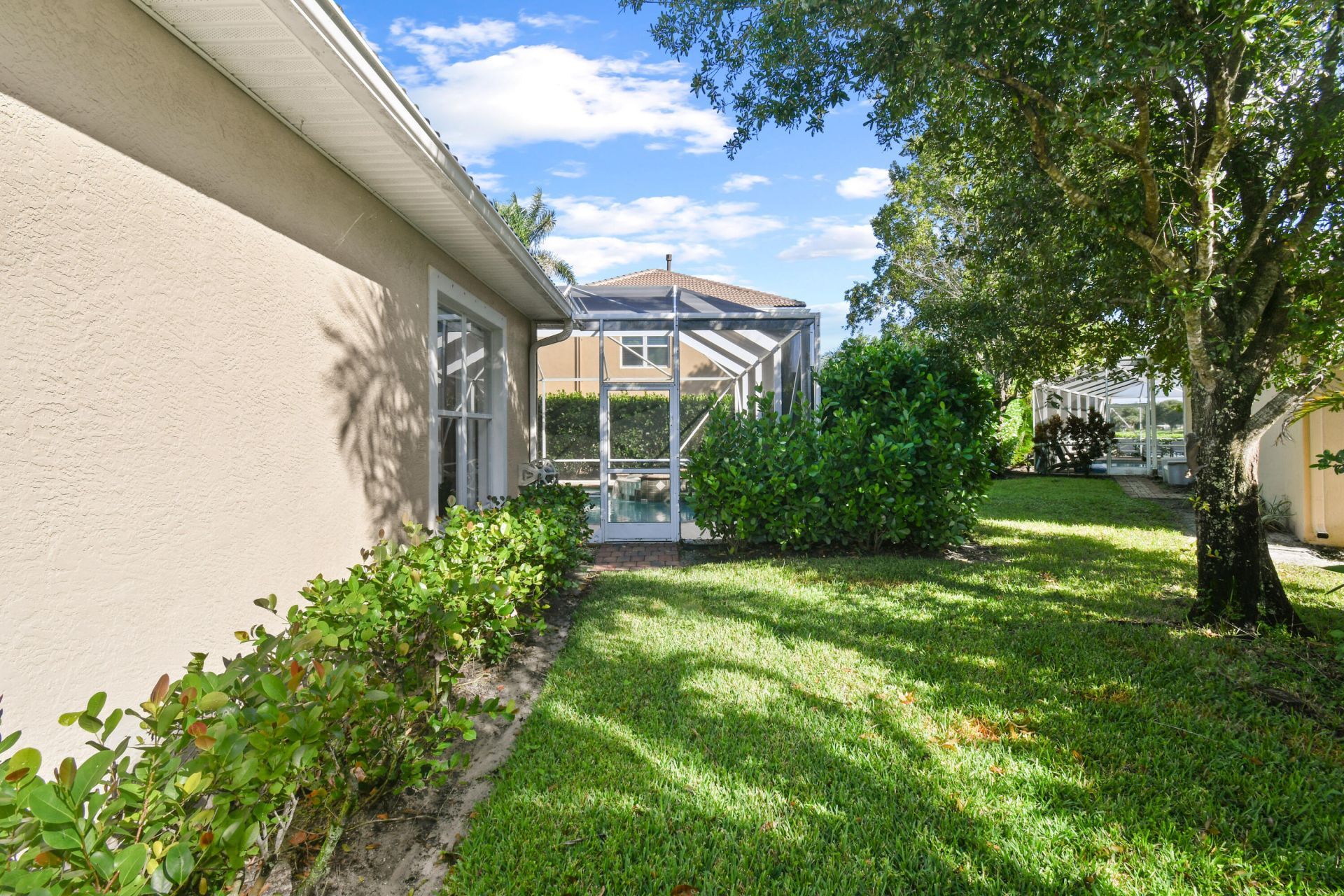 524 Pheasant Lane N, Jupiter, FL 33458 Photo
