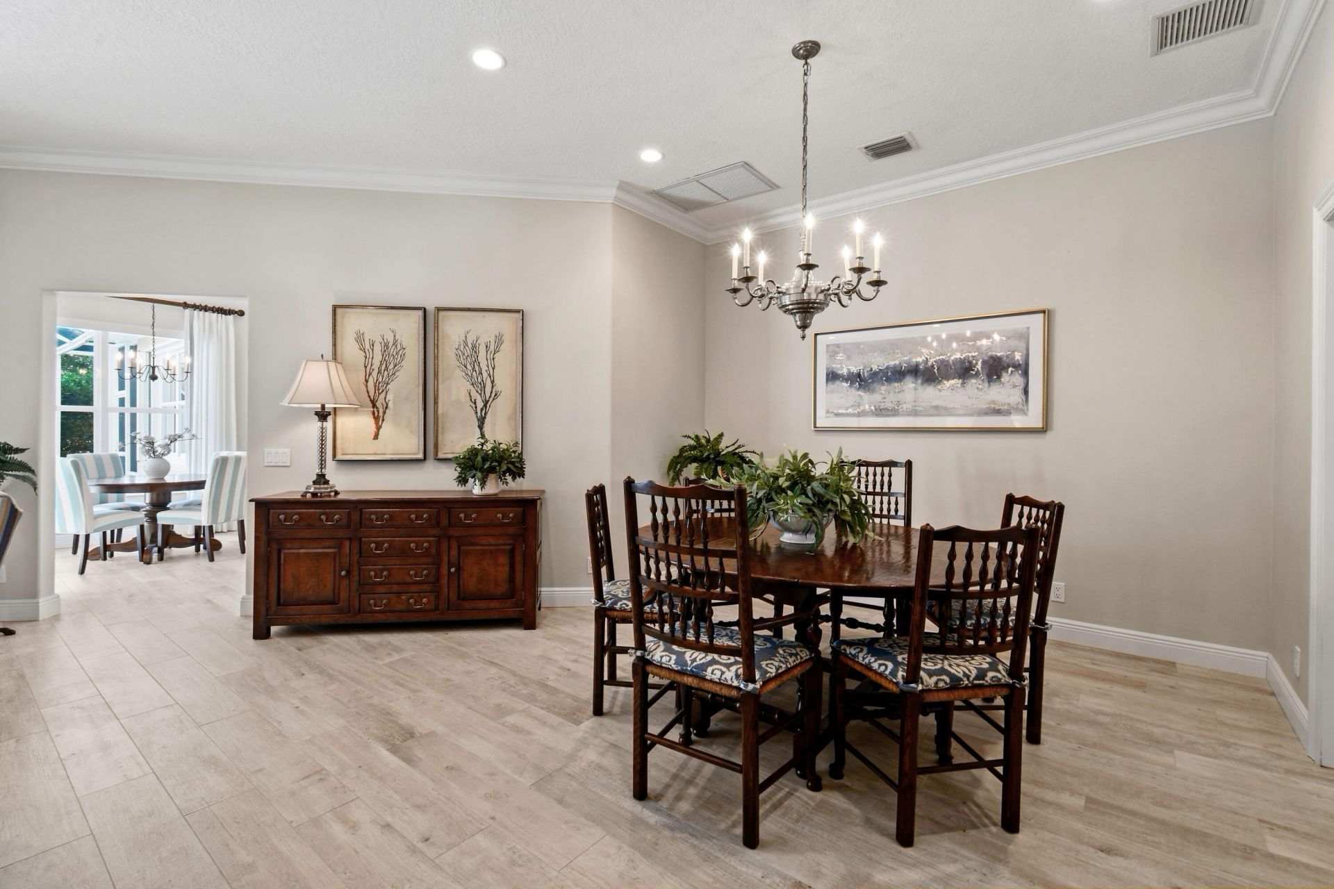 524 Pheasant Lane N, Jupiter, FL 33458 Photo