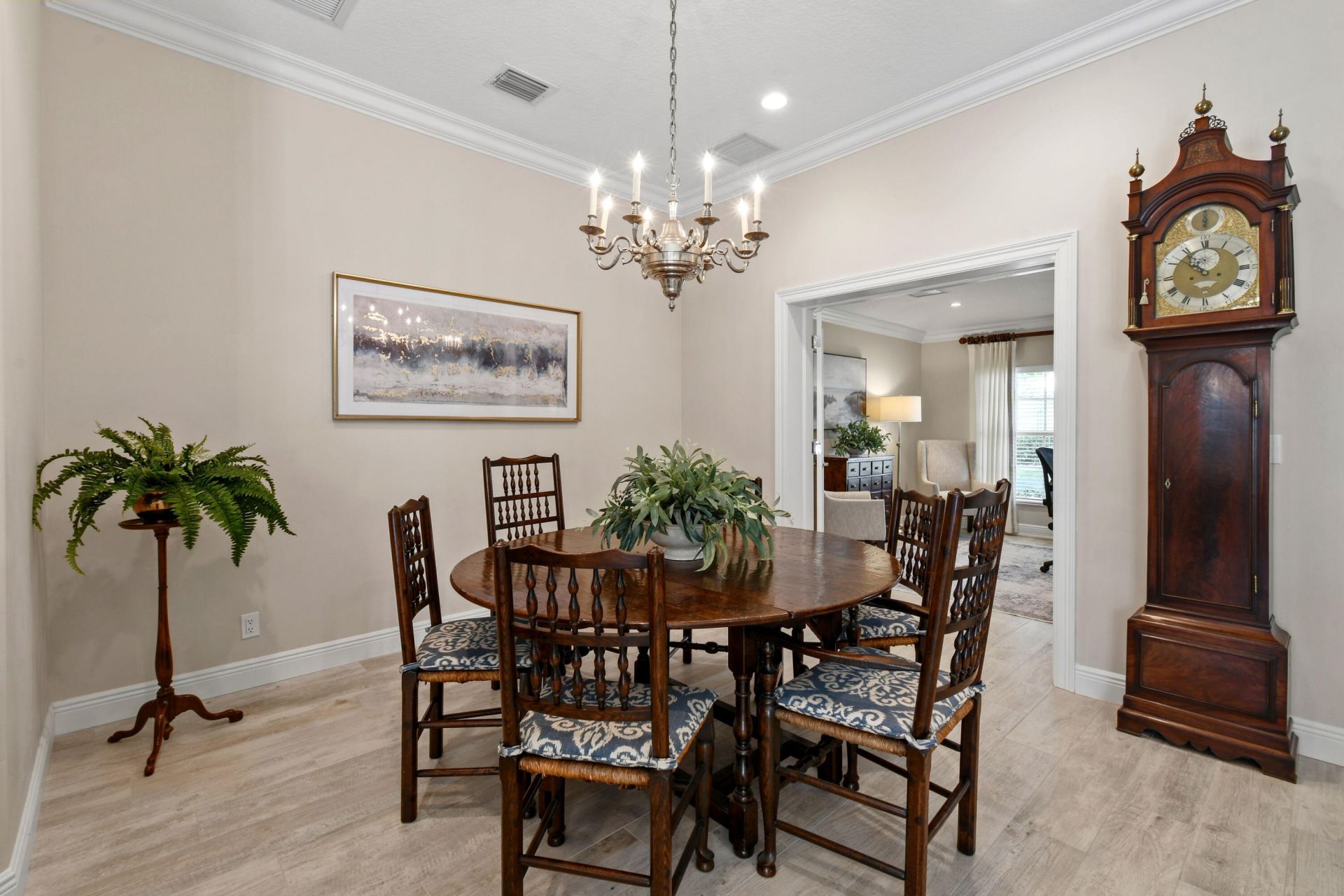 524 Pheasant Lane N, Jupiter, FL 33458 Photo