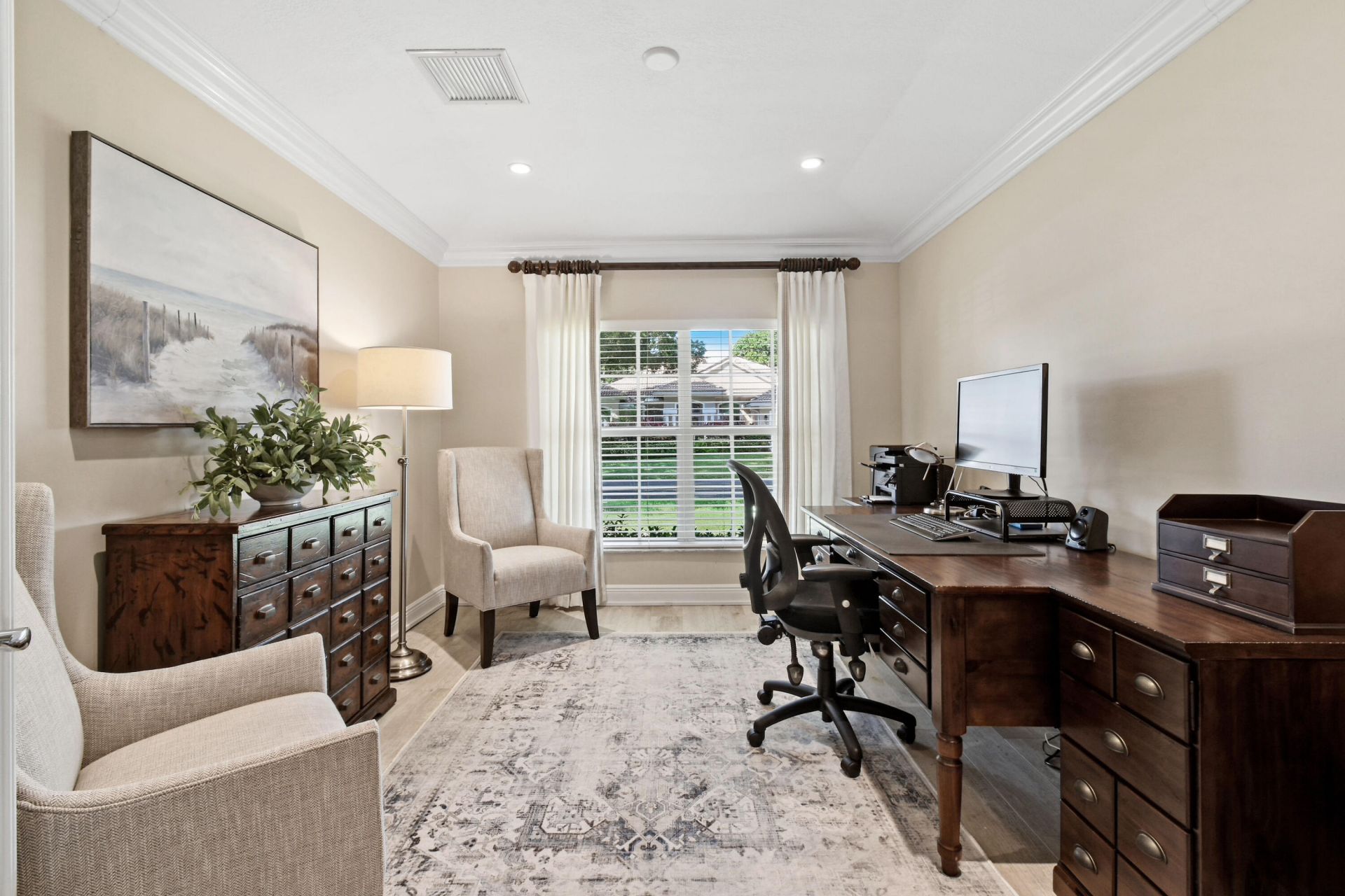 524 Pheasant Lane N, Jupiter, FL 33458 Photo