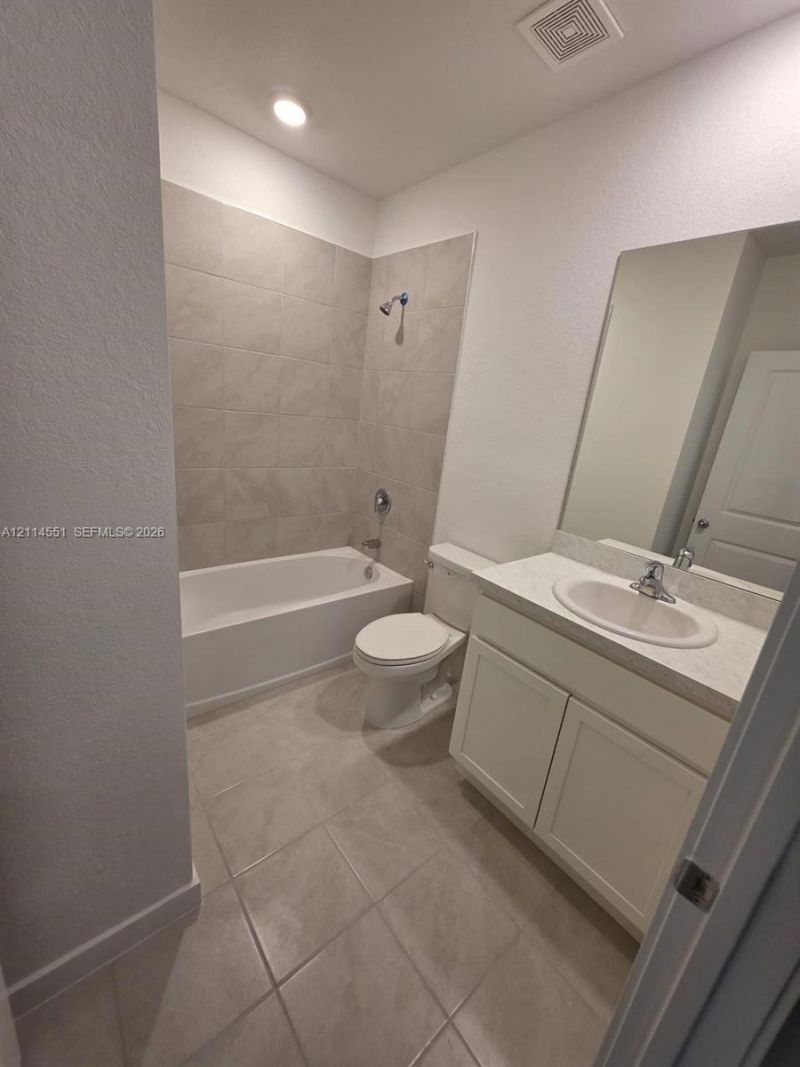 457 NE 12th St , Florida City, FL 33034 Photo