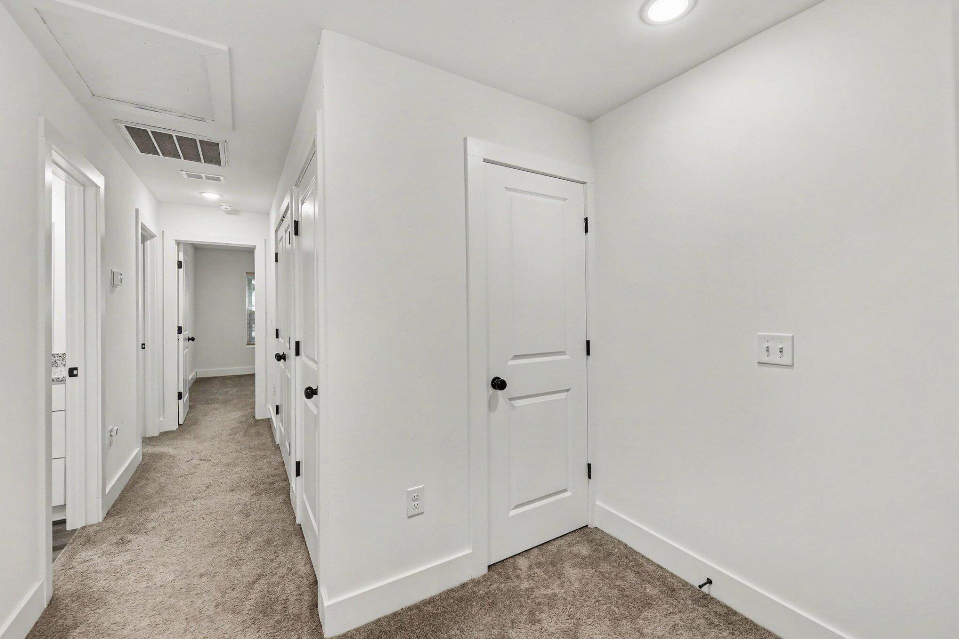 4227 Barnwell Avenue Photo 21