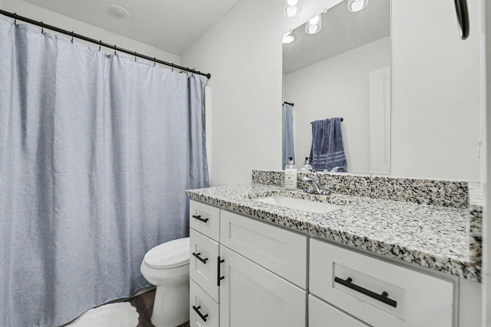 4227 Barnwell Avenue Photo 22