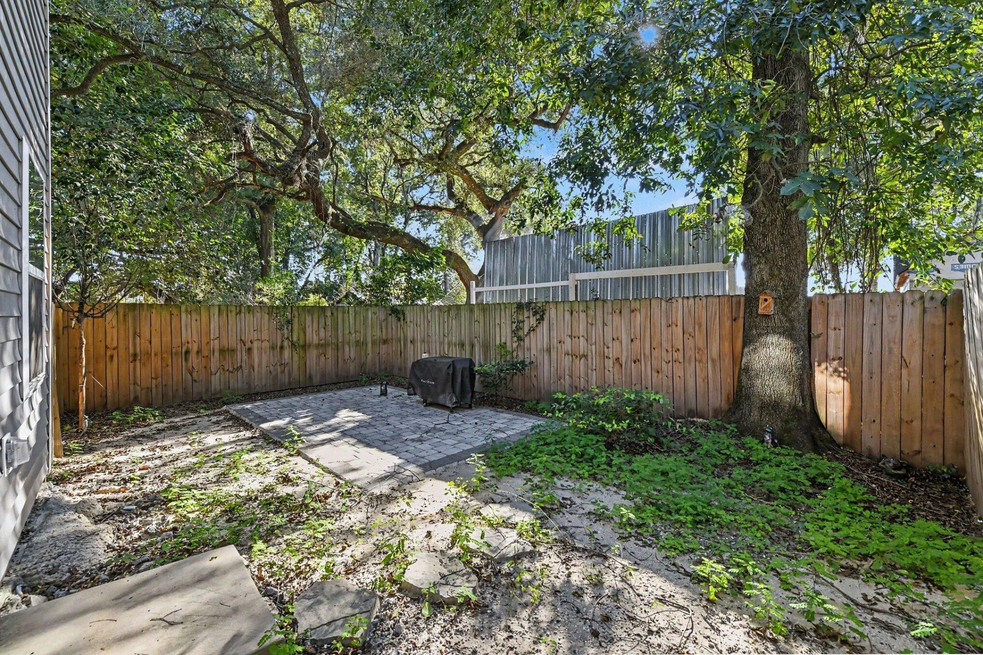 4227 Barnwell Avenue Photo 25