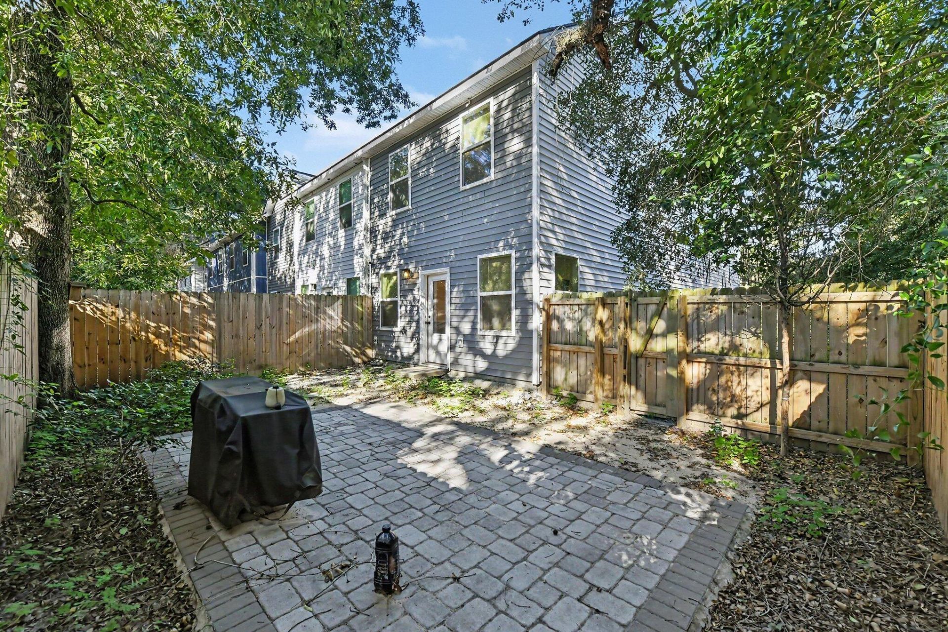 4227 Barnwell Avenue Photo 26