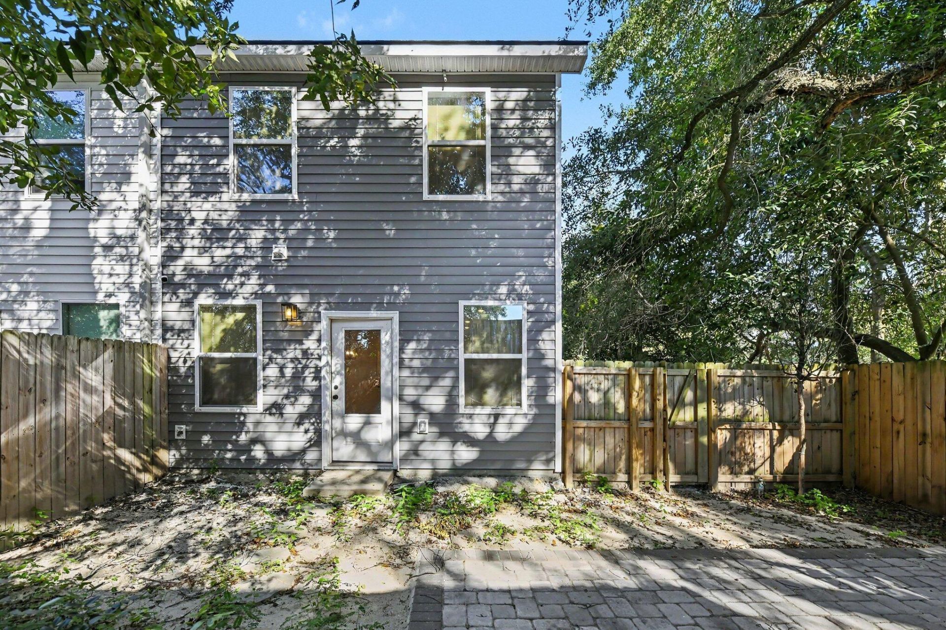 4227 Barnwell Avenue Photo 27