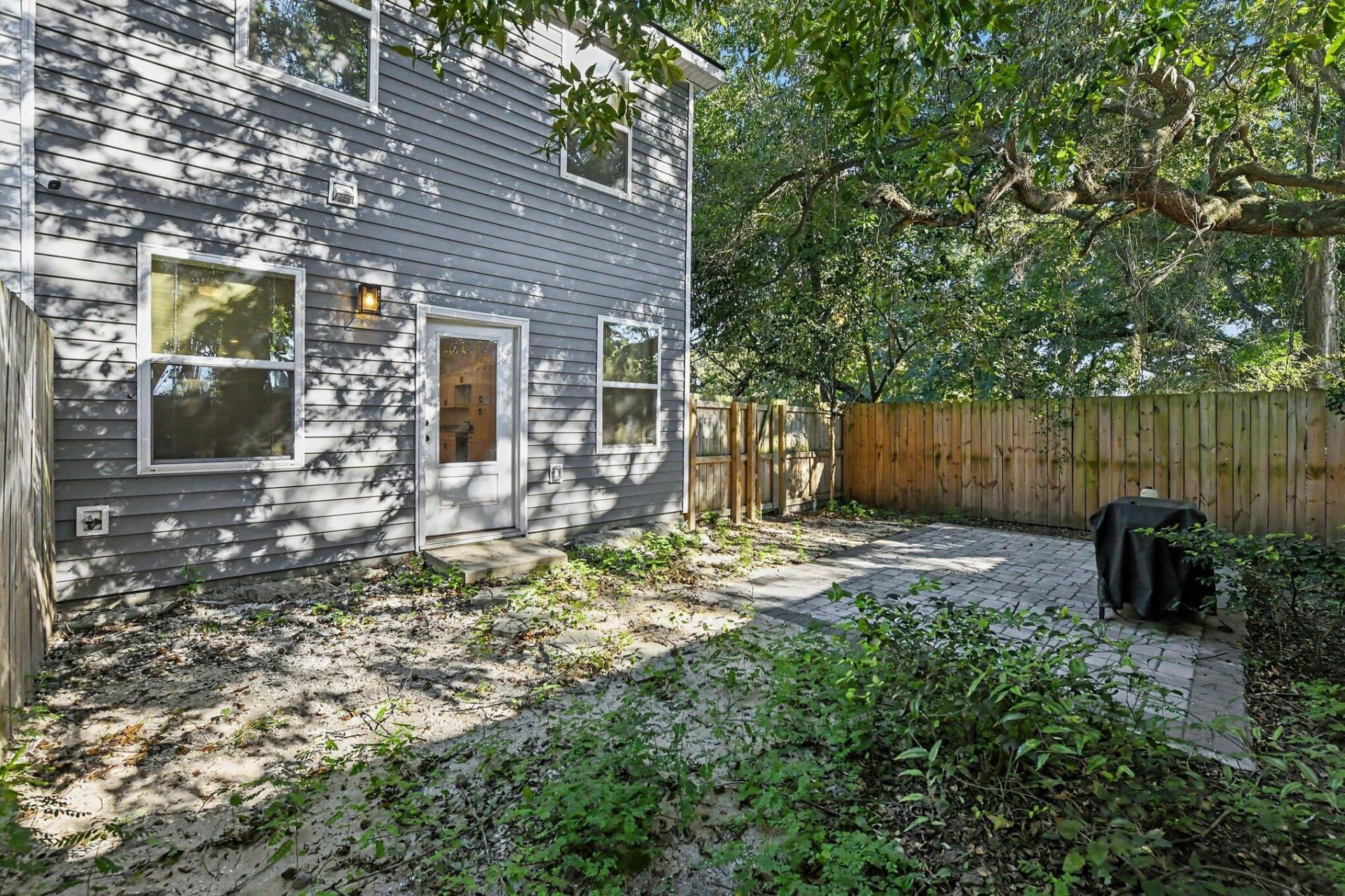 4227 Barnwell Avenue Photo 28
