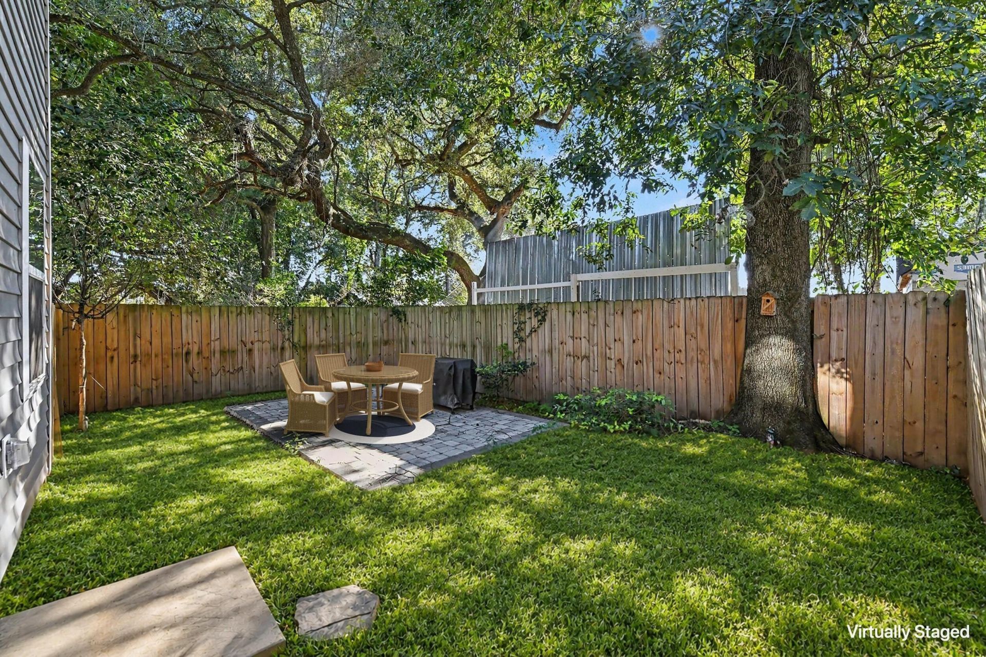 4227 Barnwell Avenue Photo 29