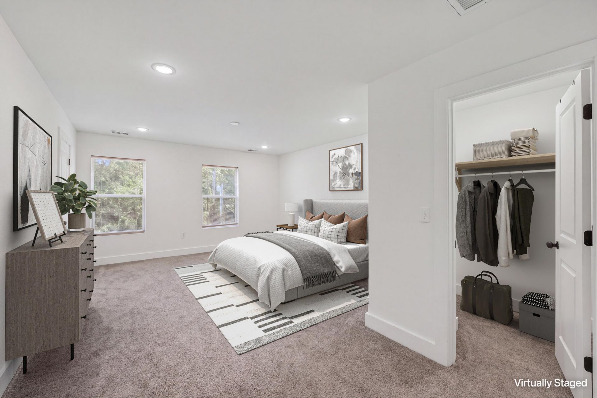 4227 Barnwell Avenue Photo 9