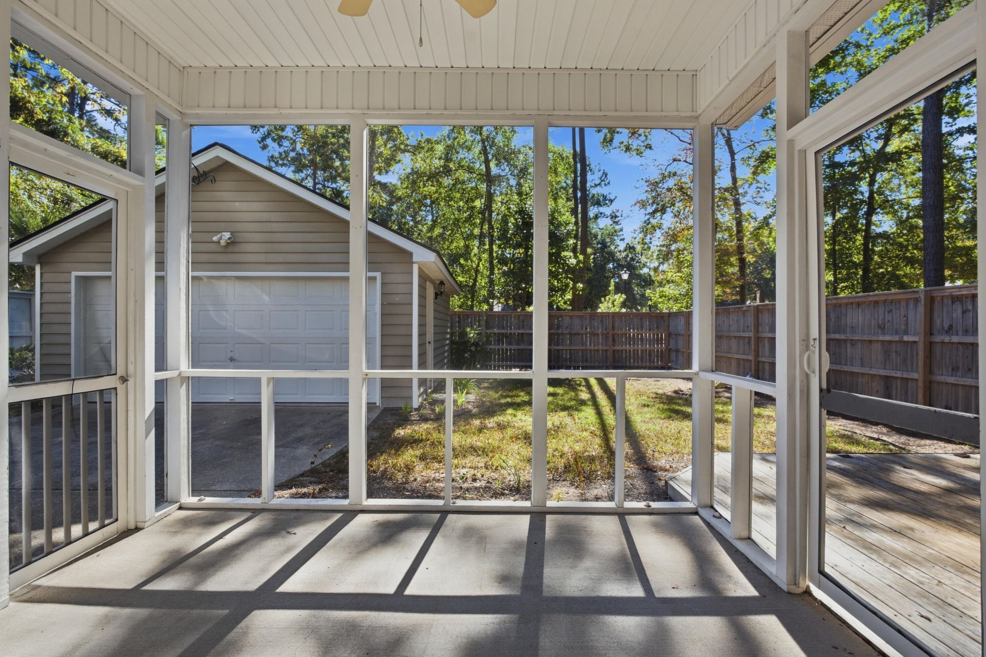1202 Laurel Park Trail Photo 21