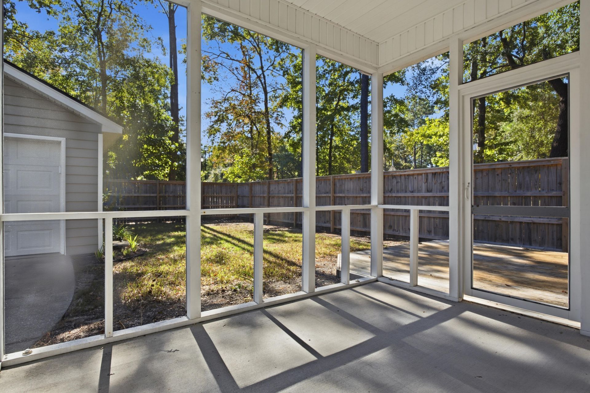 1202 Laurel Park Trail Photo 22