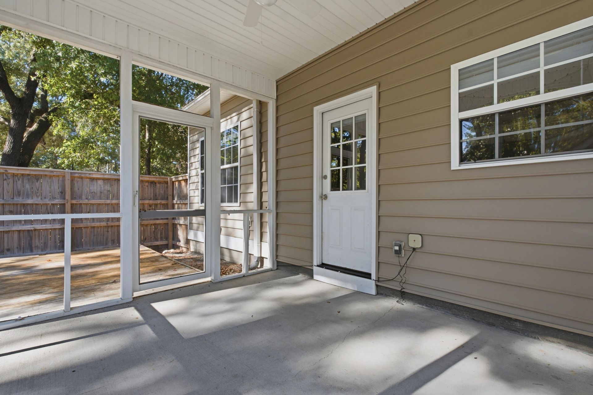 1202 Laurel Park Trail Photo 23