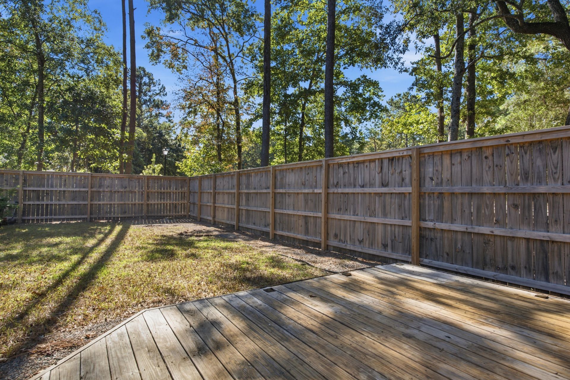 1202 Laurel Park Trail Photo 24