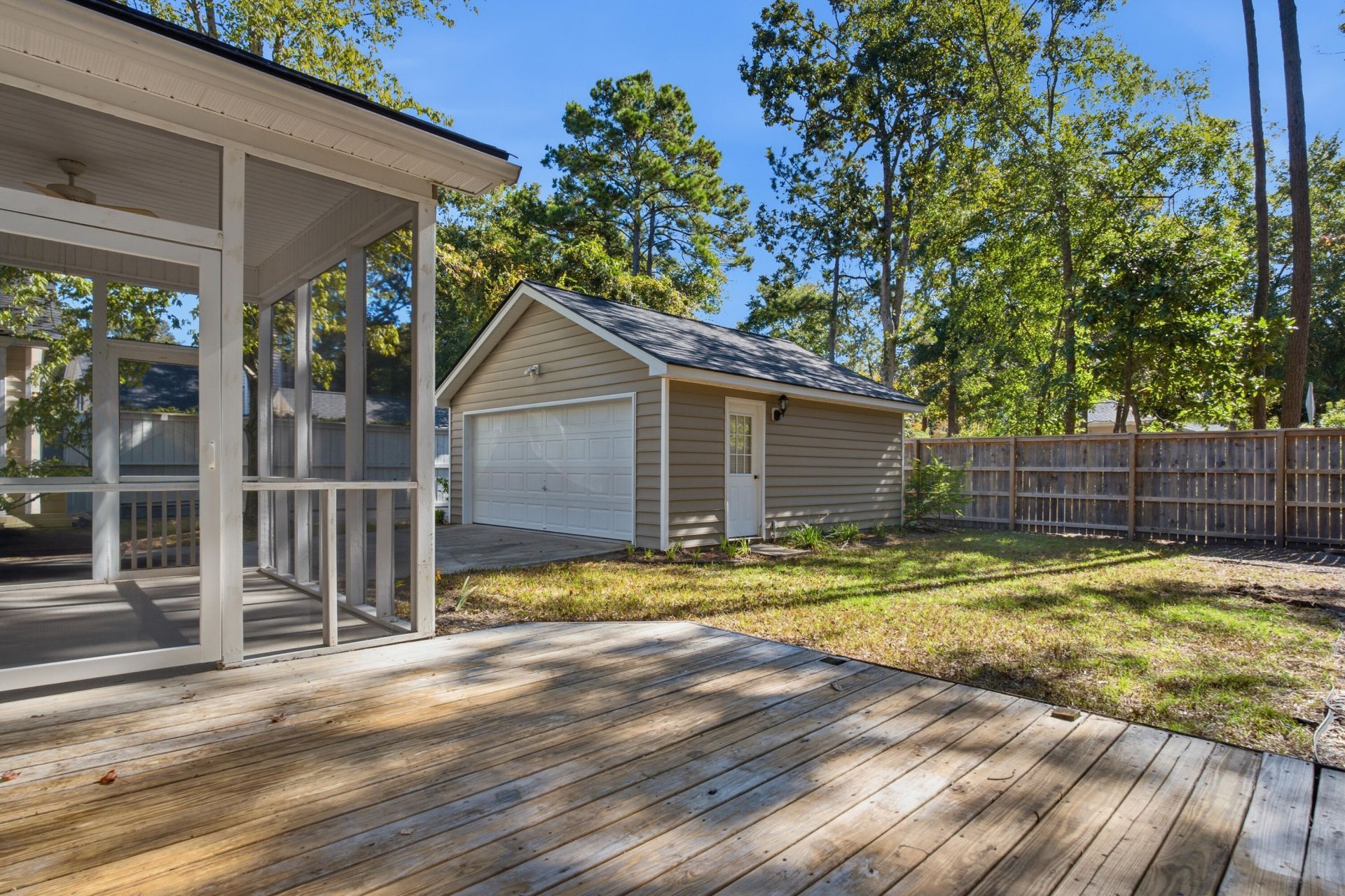 1202 Laurel Park Trail Photo 25