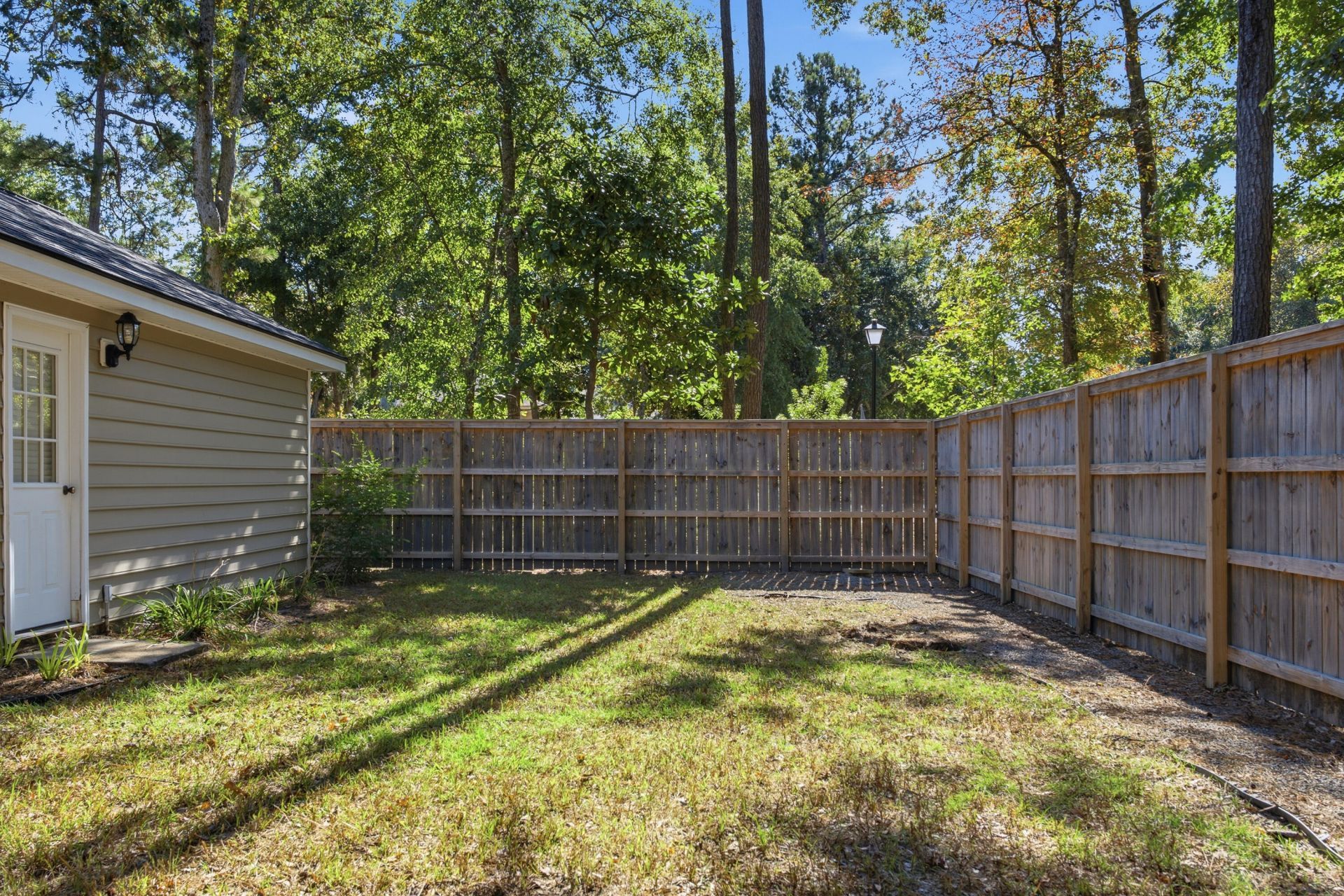 1202 Laurel Park Trail Photo 26