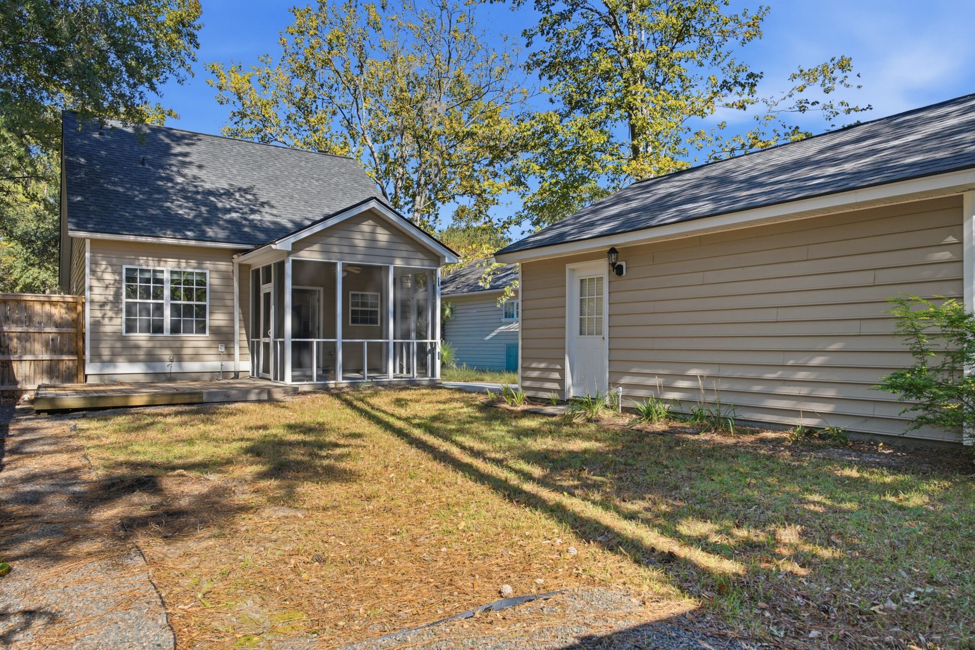 1202 Laurel Park Trail Photo 27