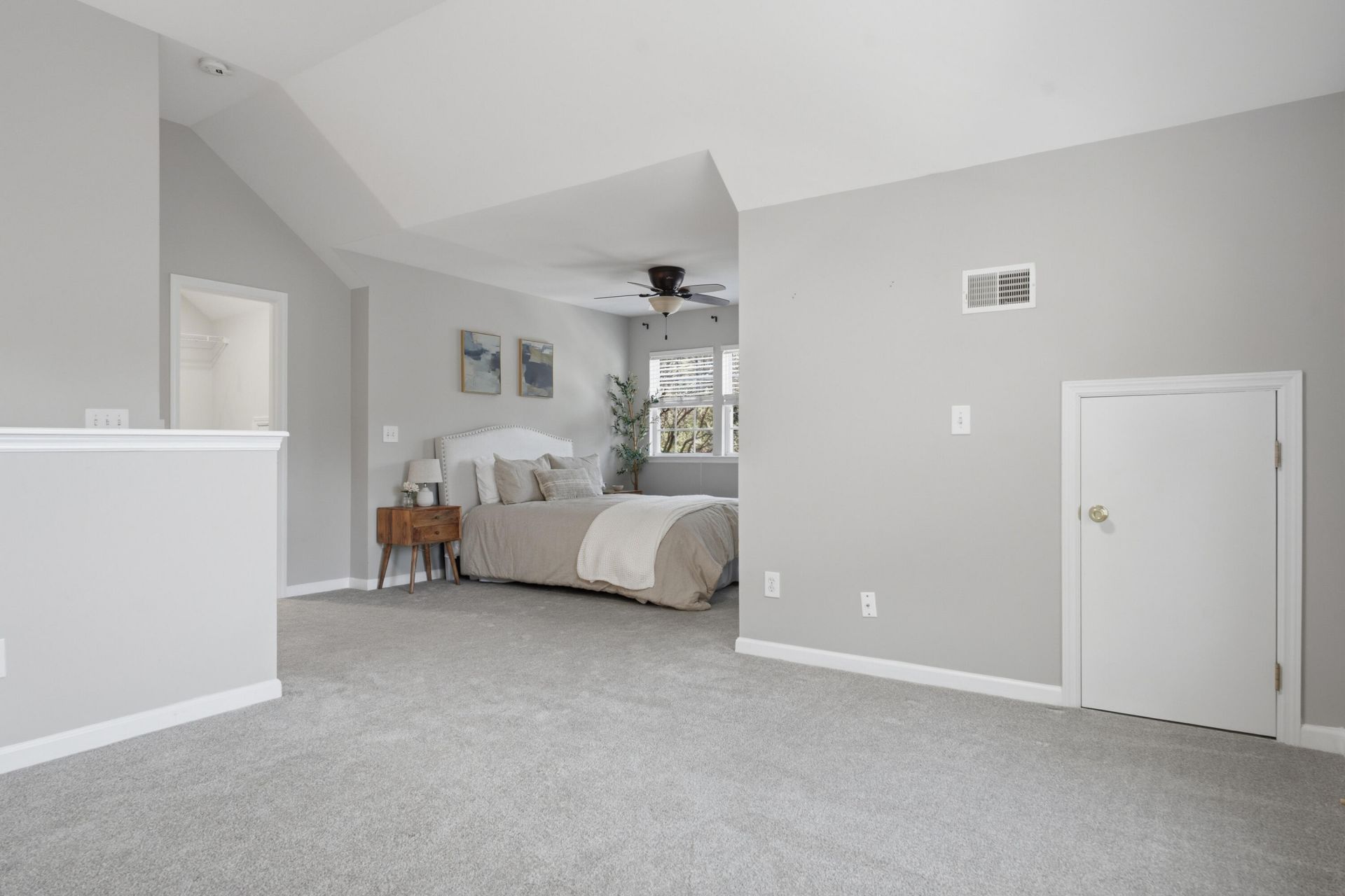 1202 Laurel Park Trail Photo 33