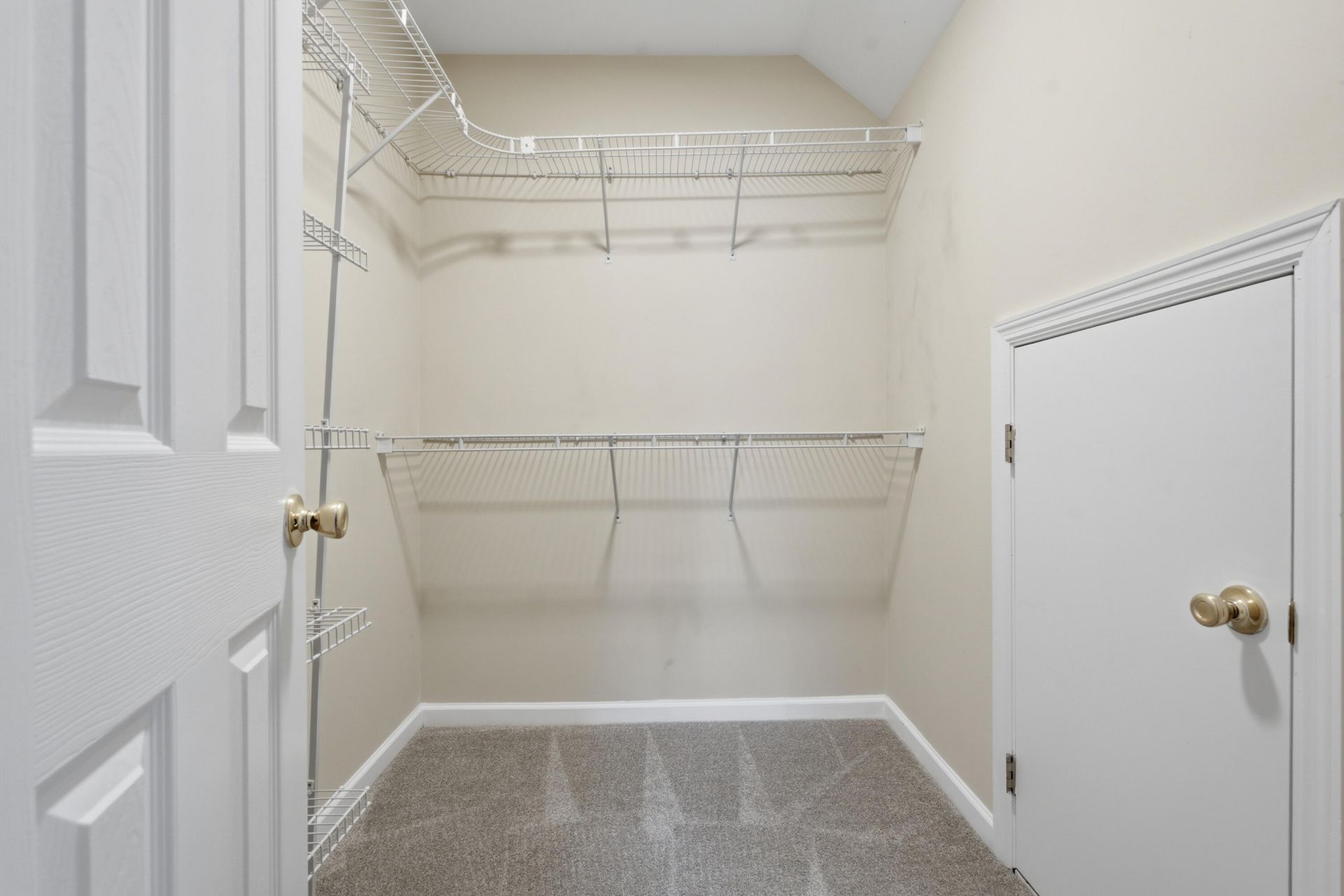 1202 Laurel Park Trail Photo 39