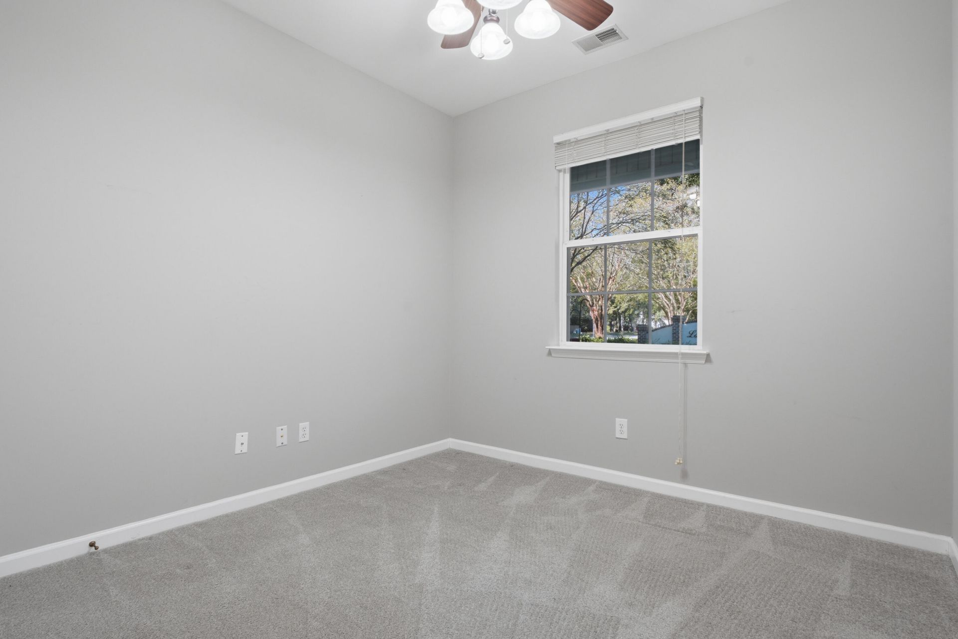 1202 Laurel Park Trail Photo 41