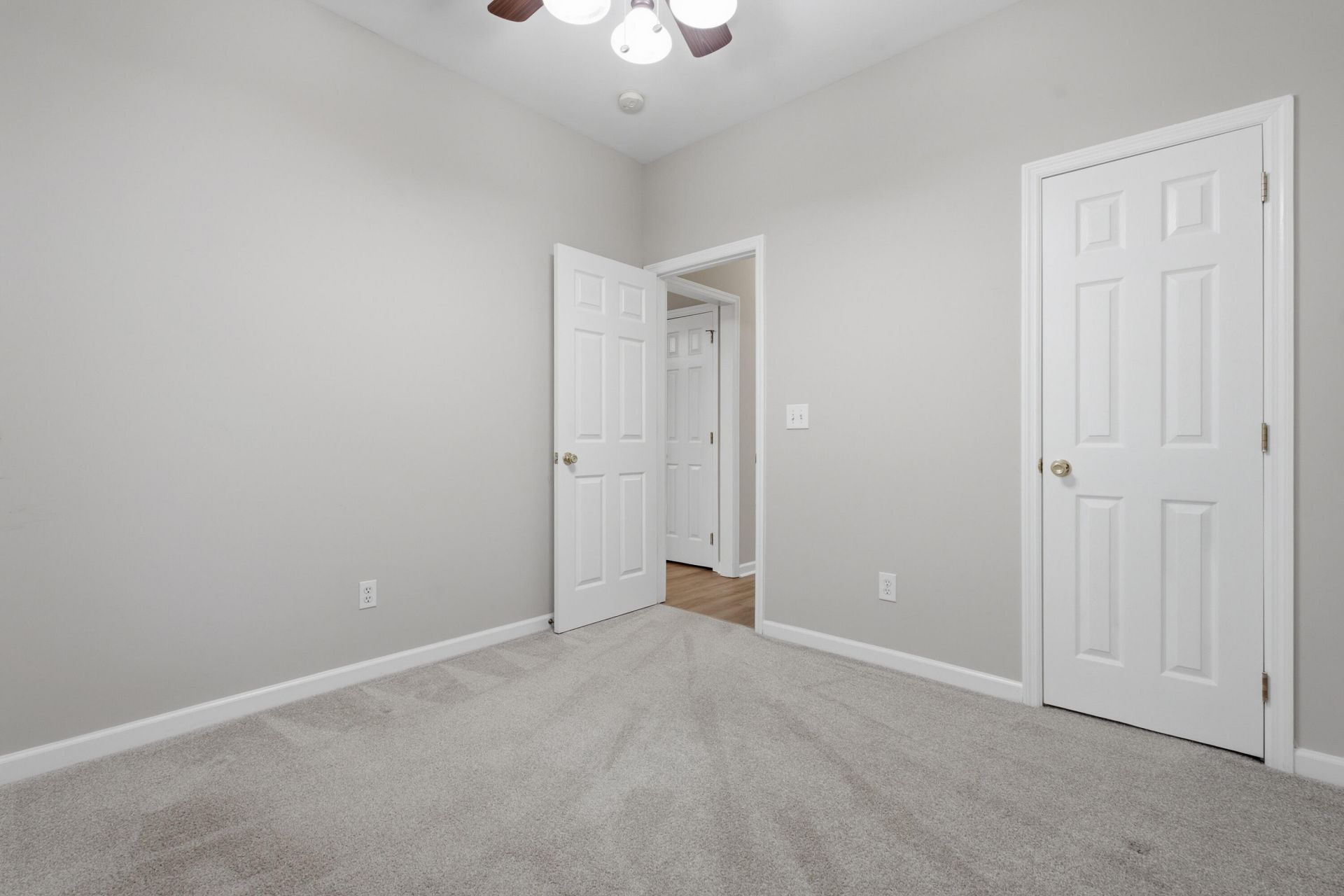1202 Laurel Park Trail Photo 42