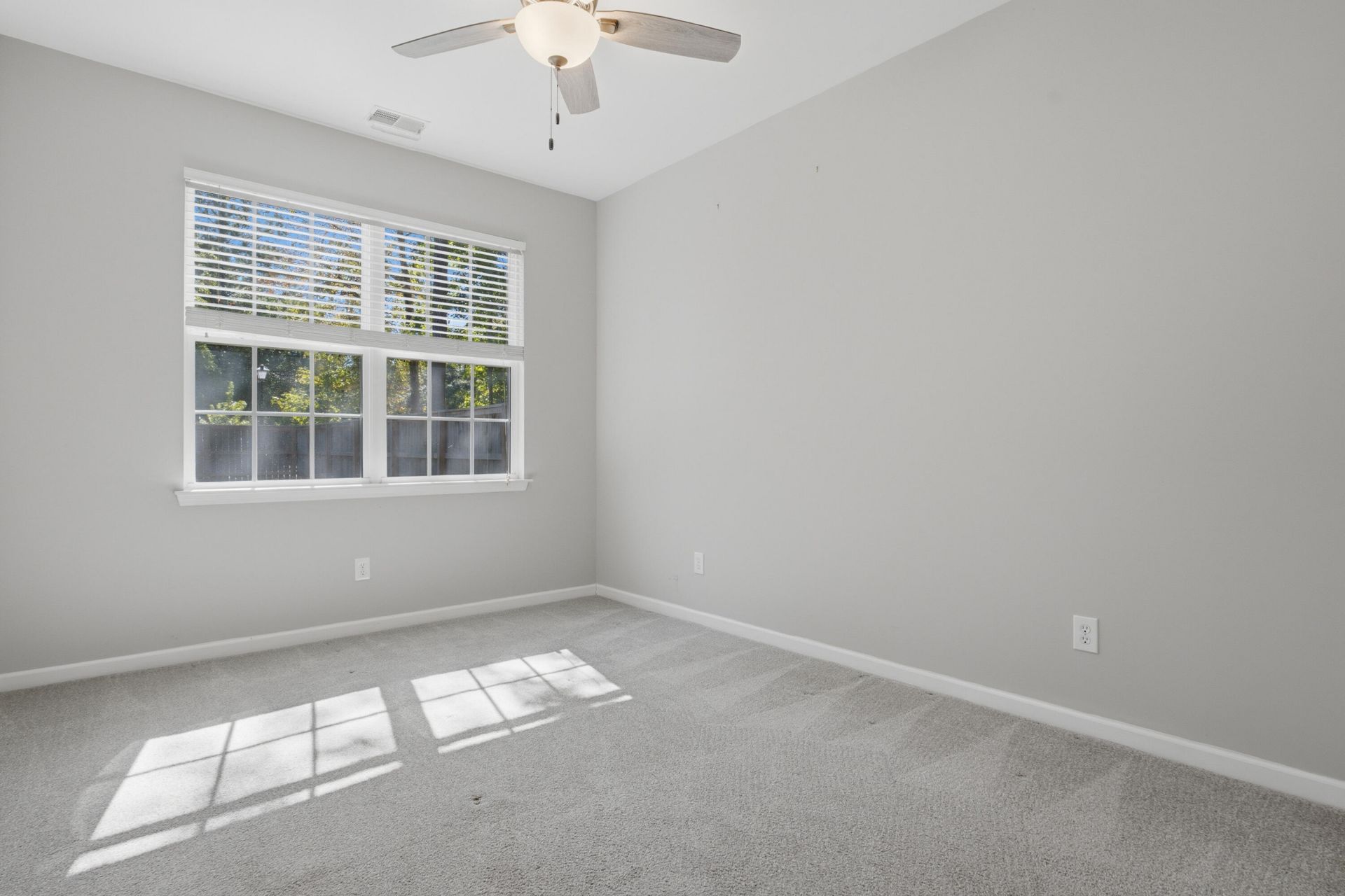 1202 Laurel Park Trail Photo 46