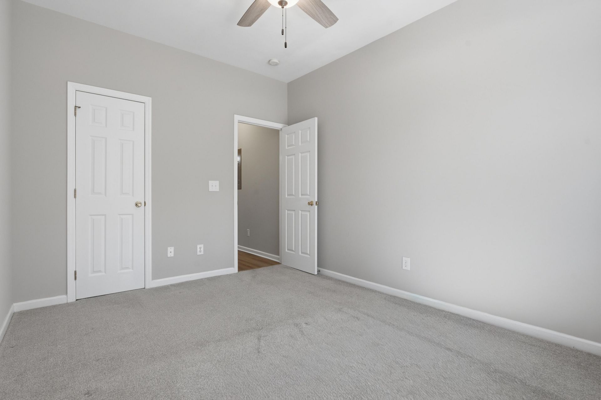 1202 Laurel Park Trail Photo 47
