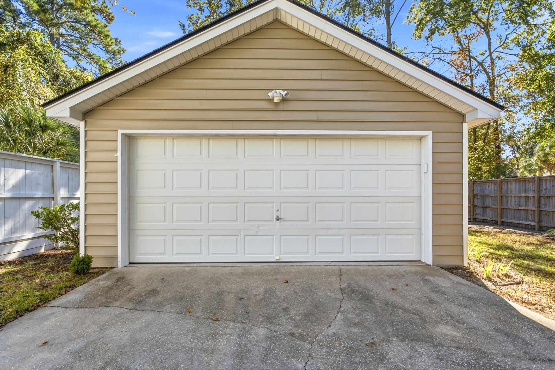 1202 Laurel Park Trail Photo 48