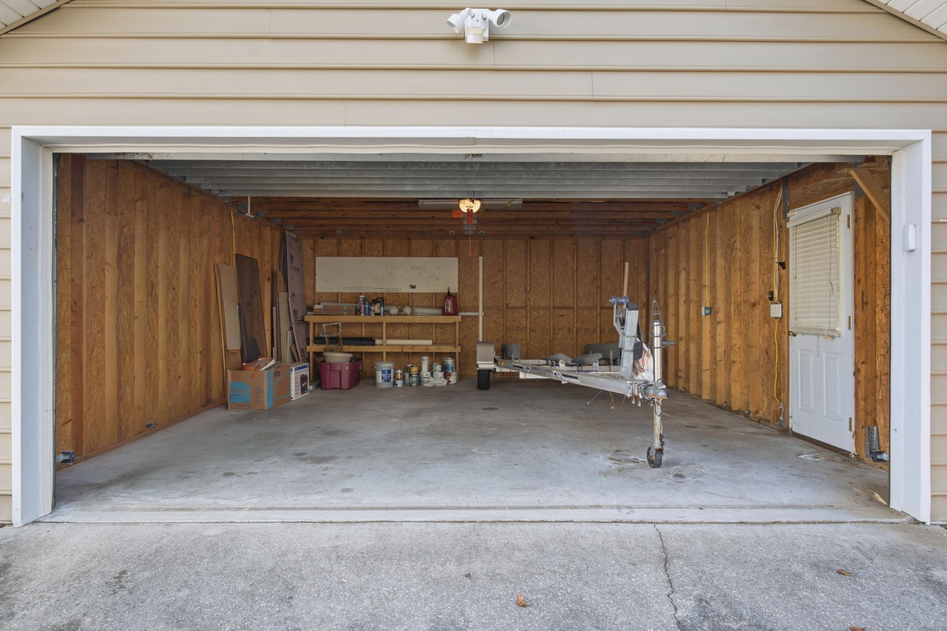 1202 Laurel Park Trail Photo 49