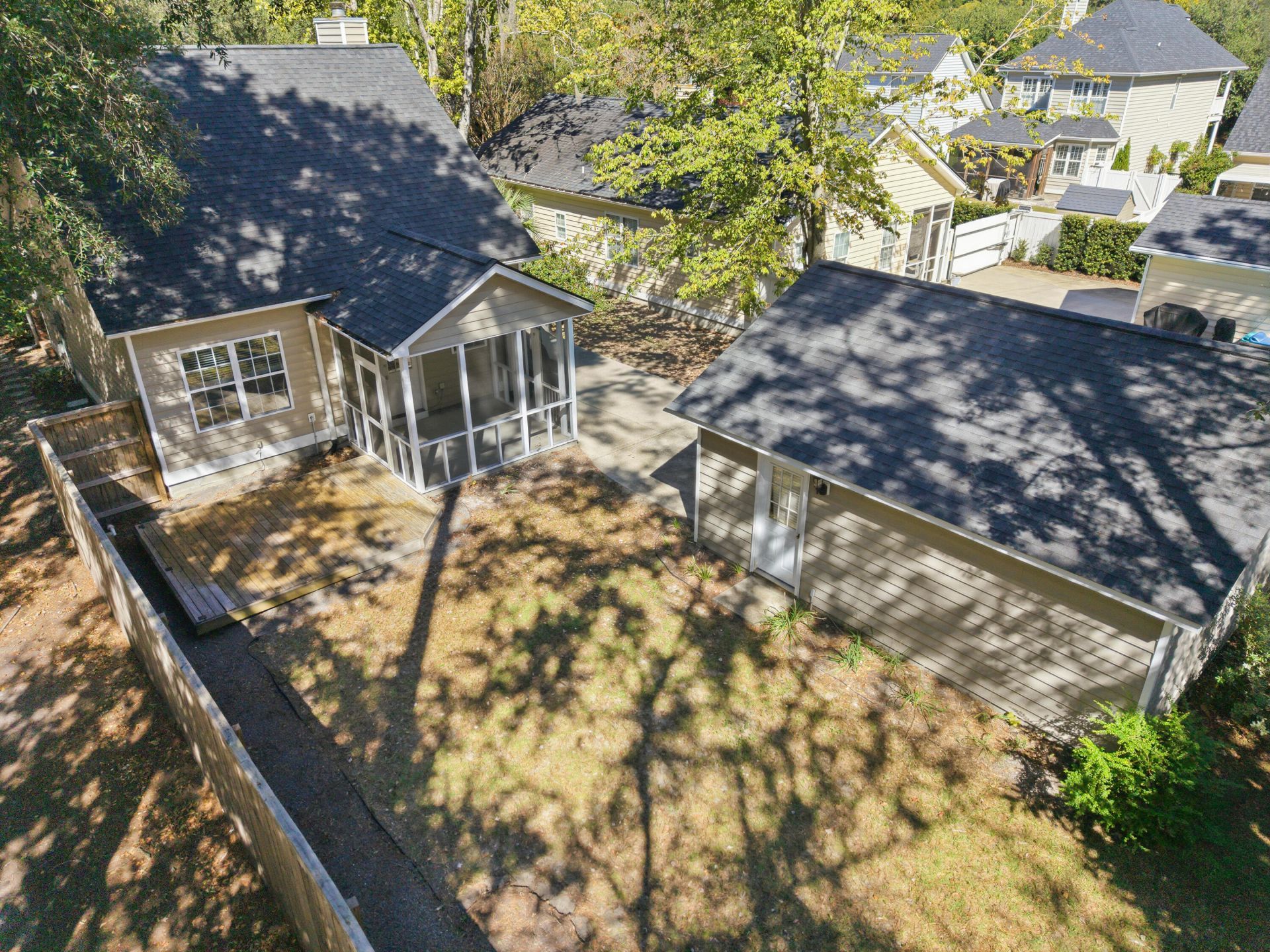 1202 Laurel Park Trail Photo 51