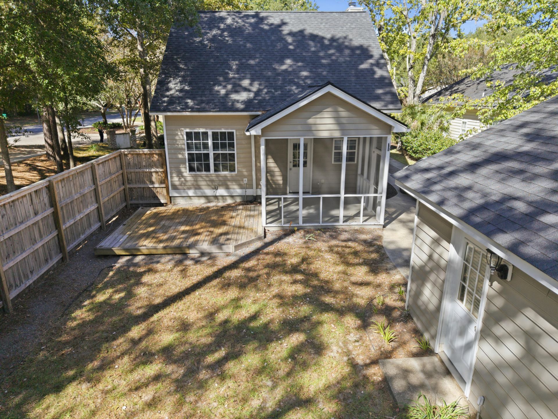 1202 Laurel Park Trail Photo 52