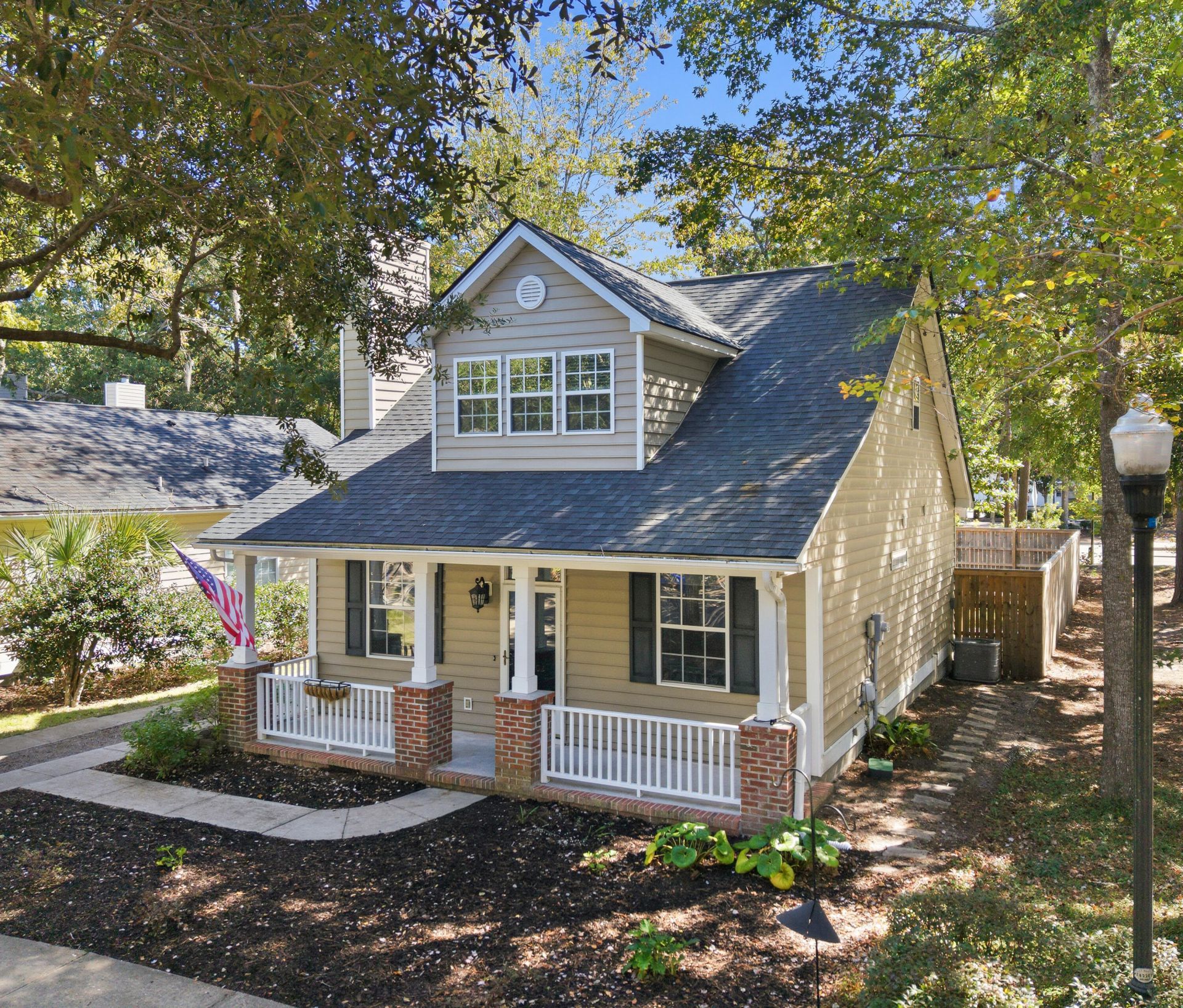 1202 Laurel Park Trail Photo 53