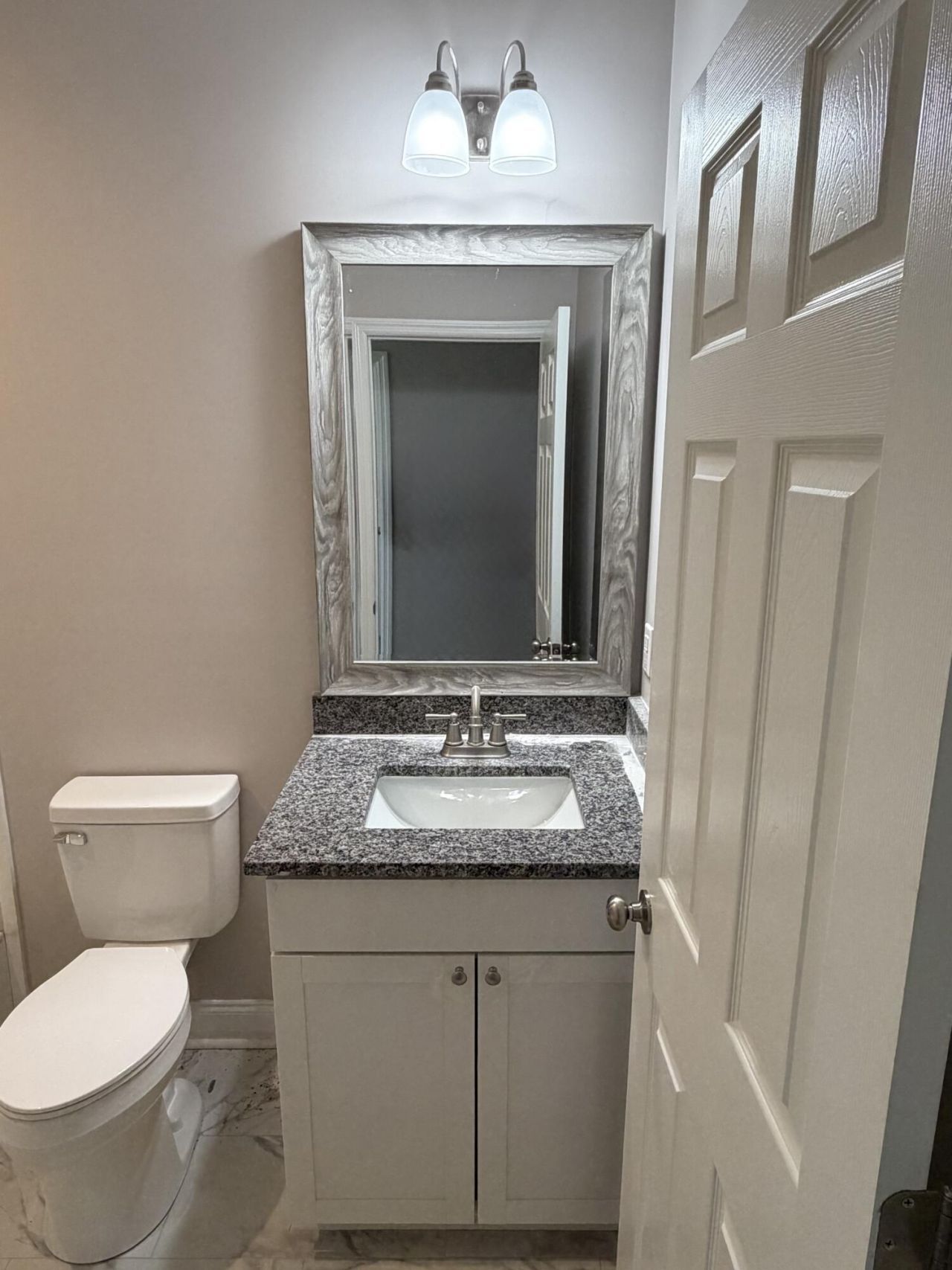 83 Rice Gate Court Photo 14