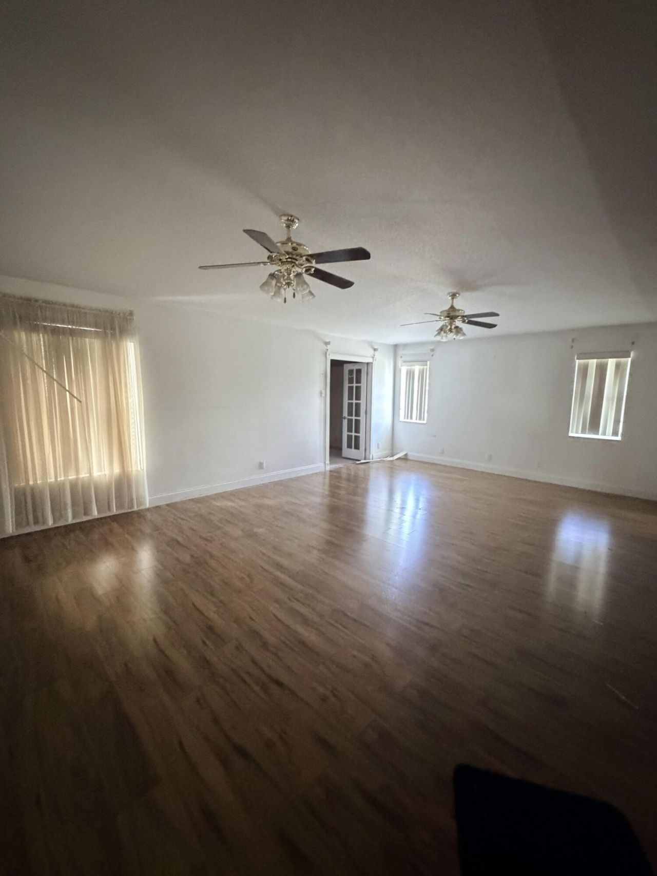 8781 N Bates Road, Palm Beach Gardens, FL 33418 Photo