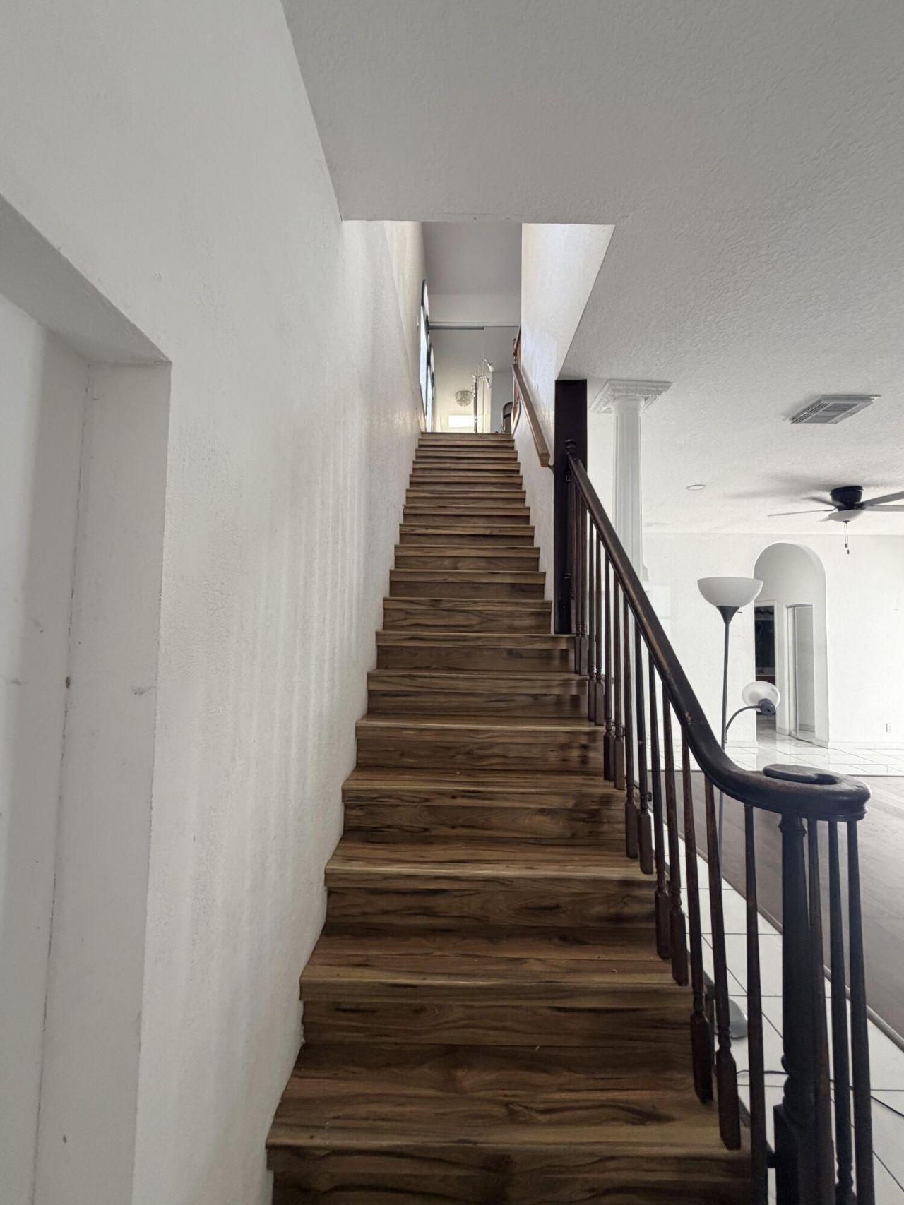 8781 N Bates Road, Palm Beach Gardens, FL 33418 Photo