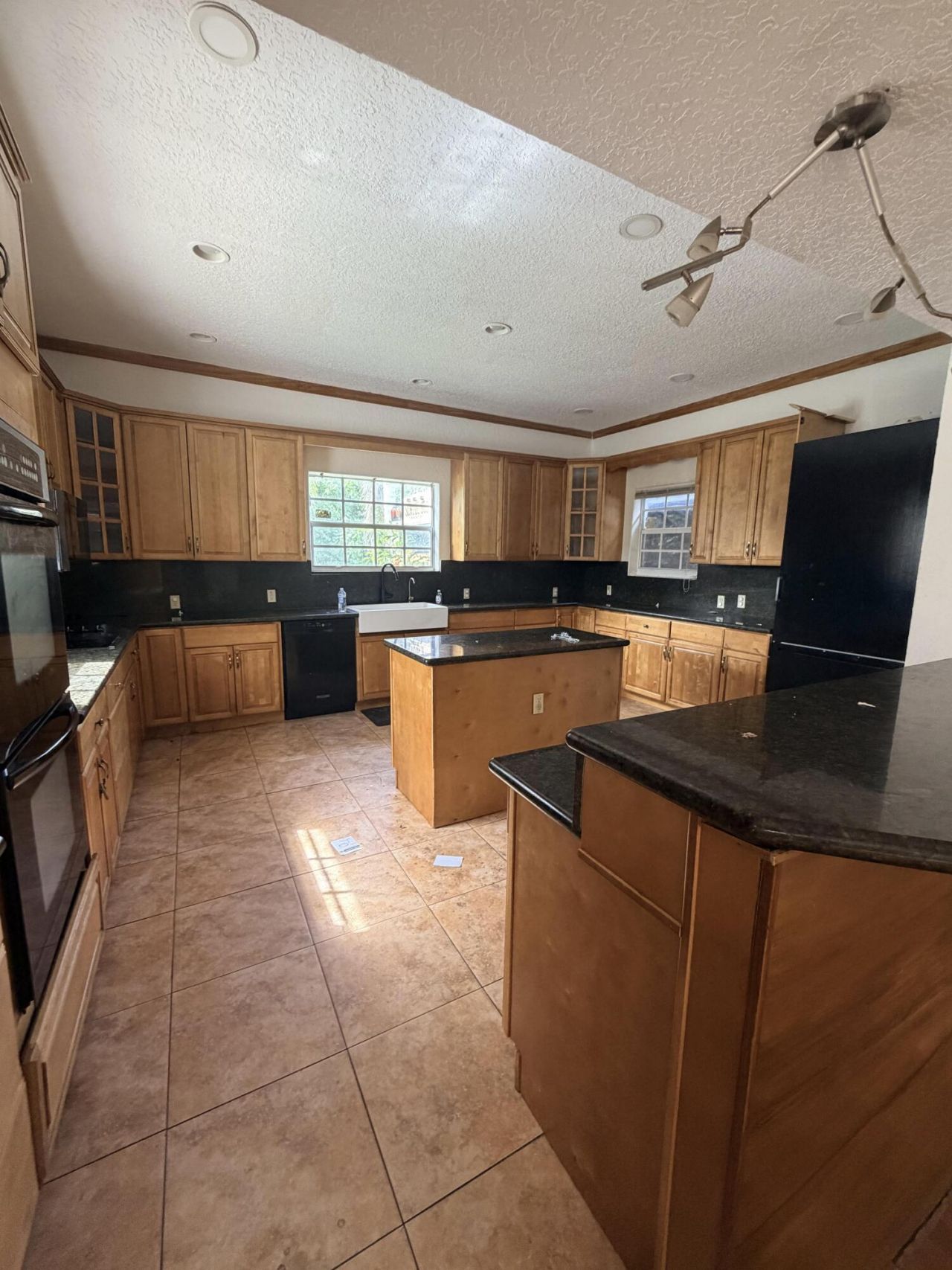 8781 N Bates Road, Palm Beach Gardens, FL 33418 Photo