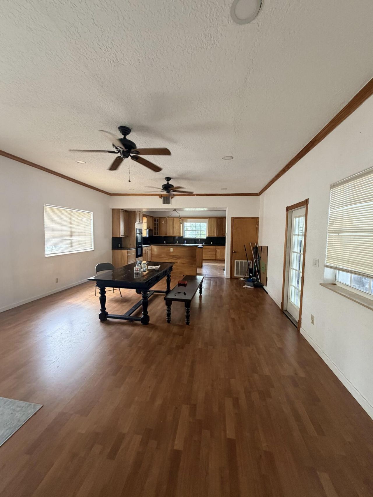 8781 N Bates Road, Palm Beach Gardens, FL 33418 Photo
