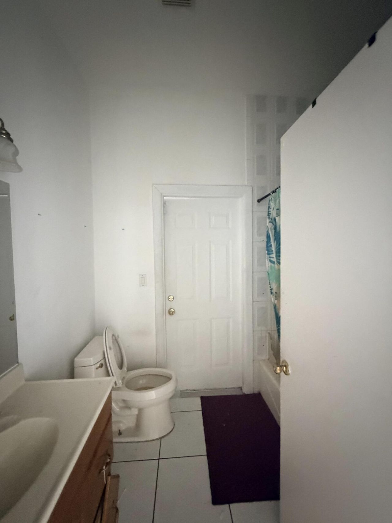 8781 N Bates Road, Palm Beach Gardens, FL 33418 Photo