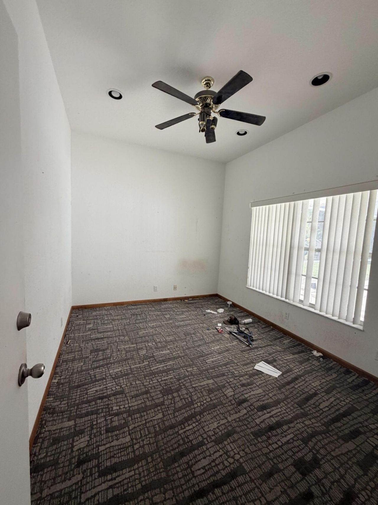 8781 N Bates Road, Palm Beach Gardens, FL 33418 Photo